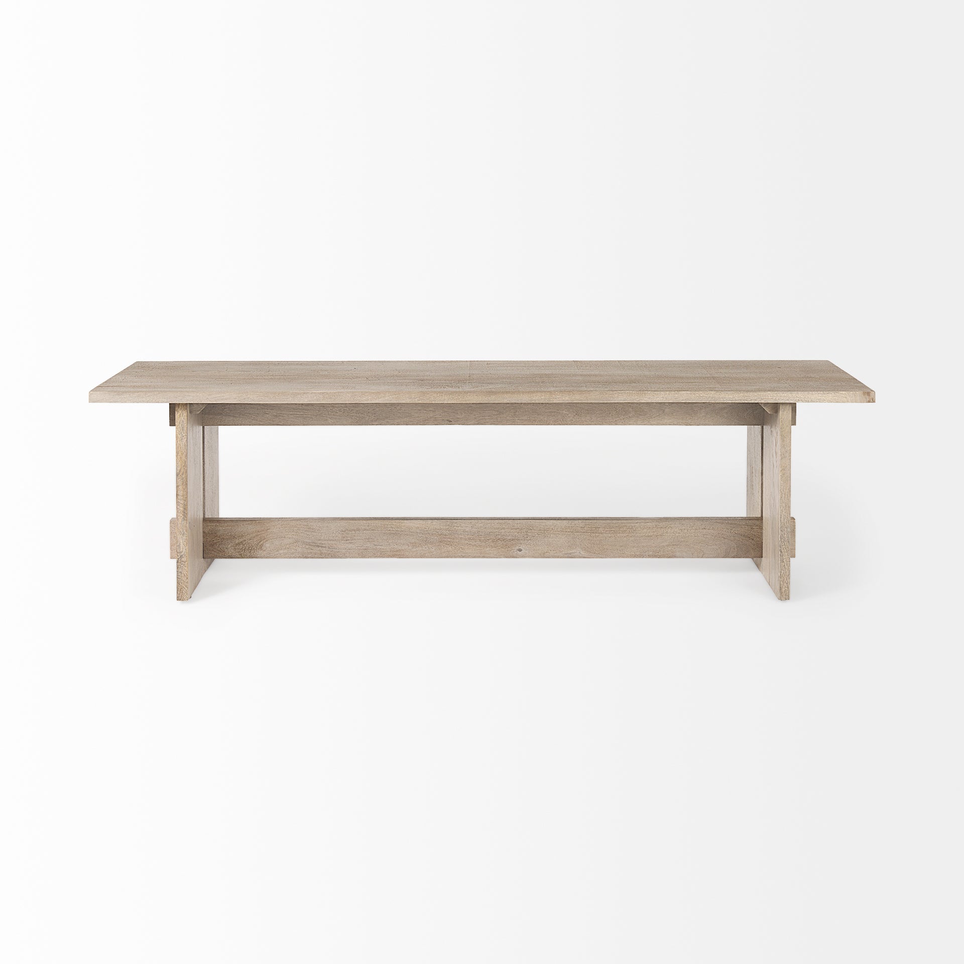 Aida Bench