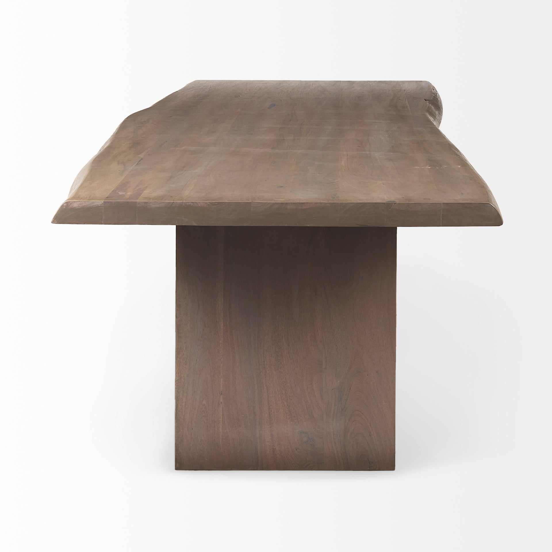 Konstantin 94" Dining Table