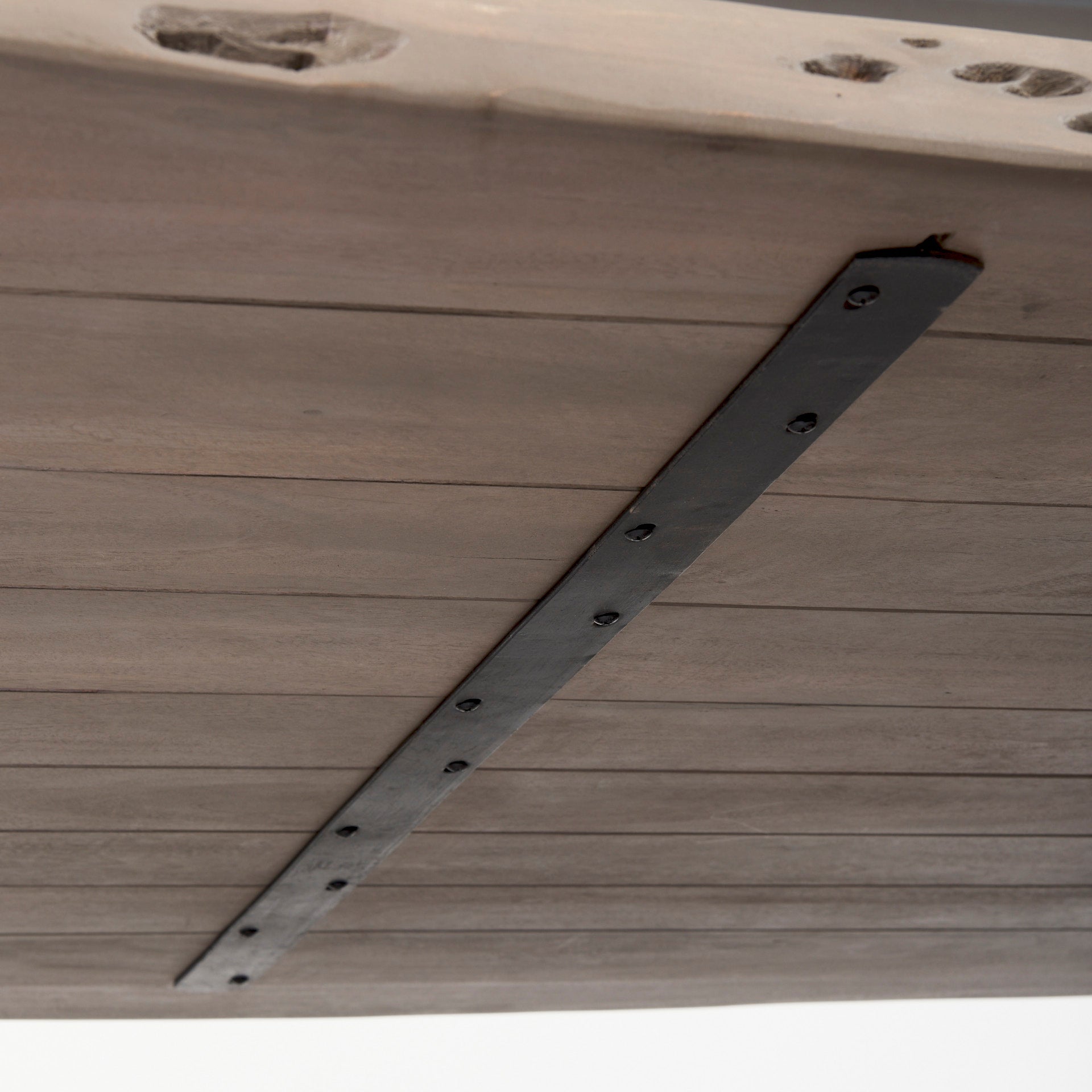 Konstantin 94" Dining Table