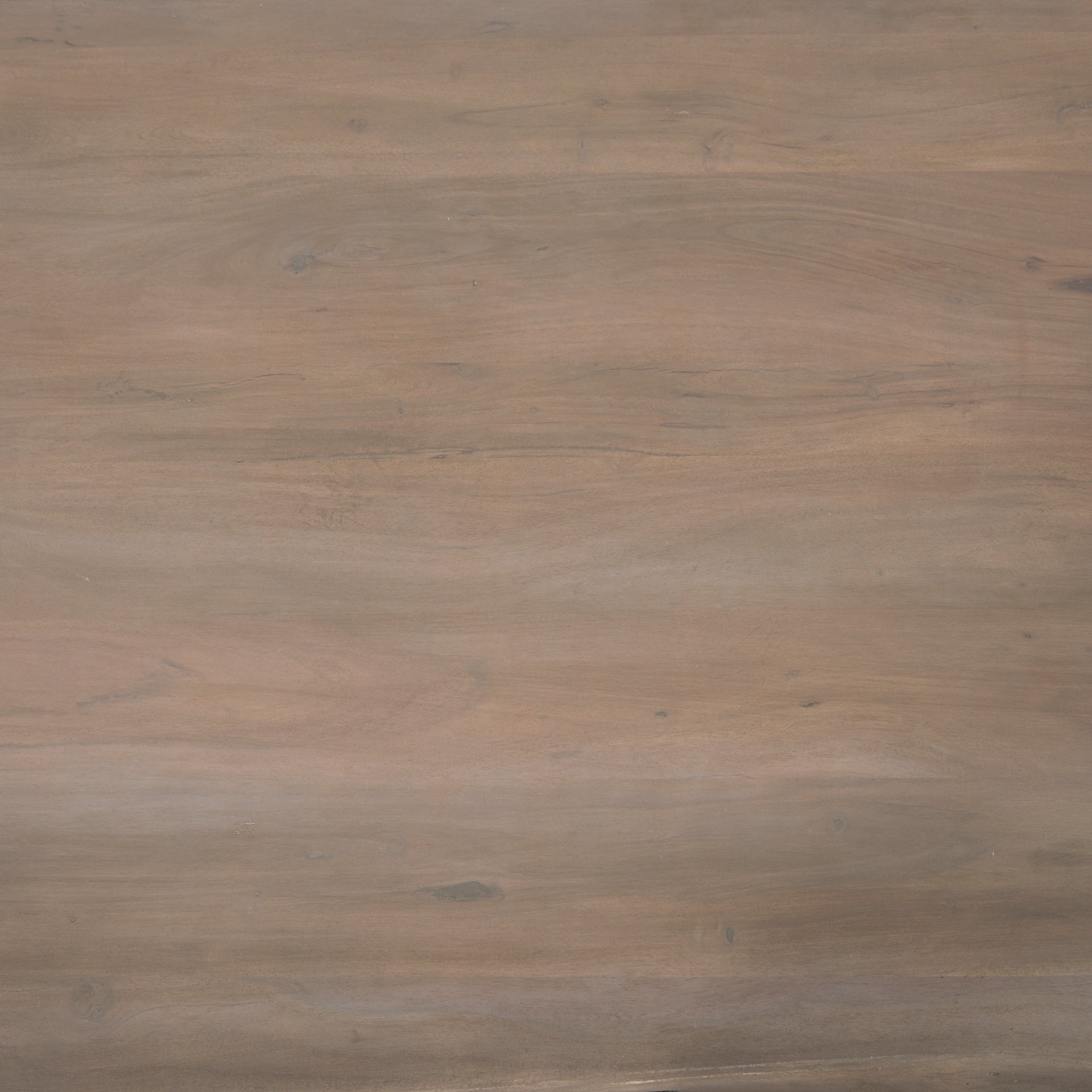 Konstantin 94" Dining Table