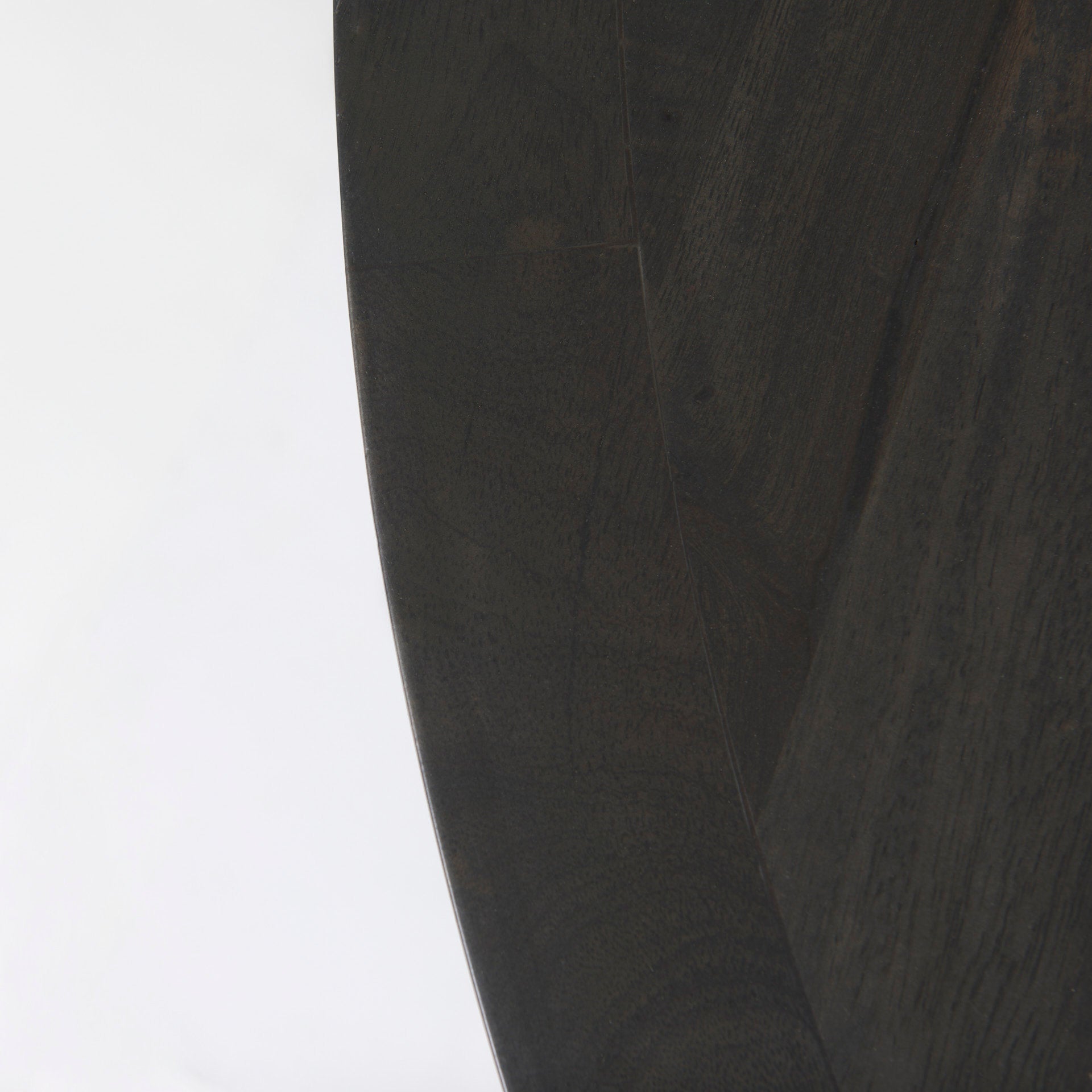 Liesl 54" Round Dining Table