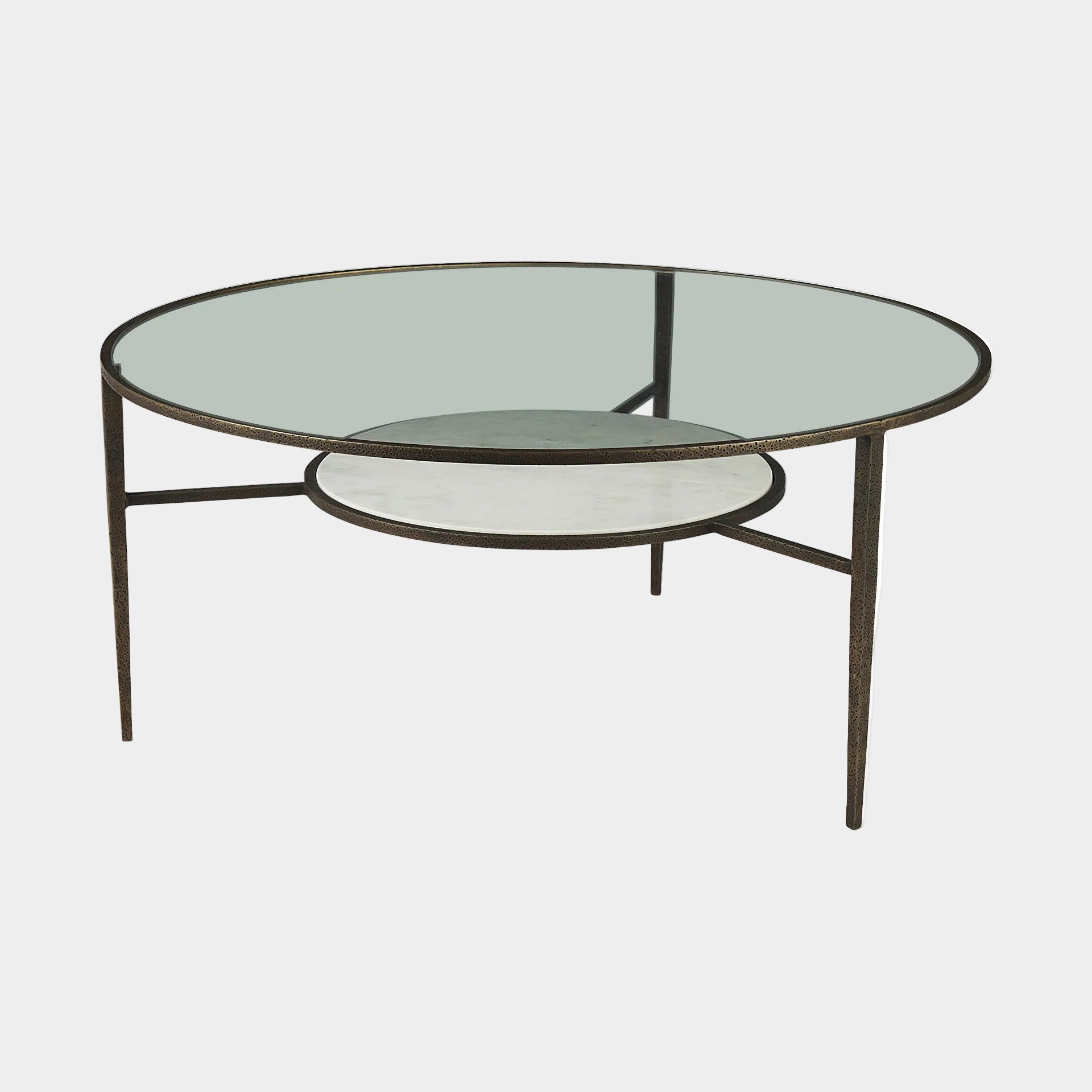 Felicity Coffee Table