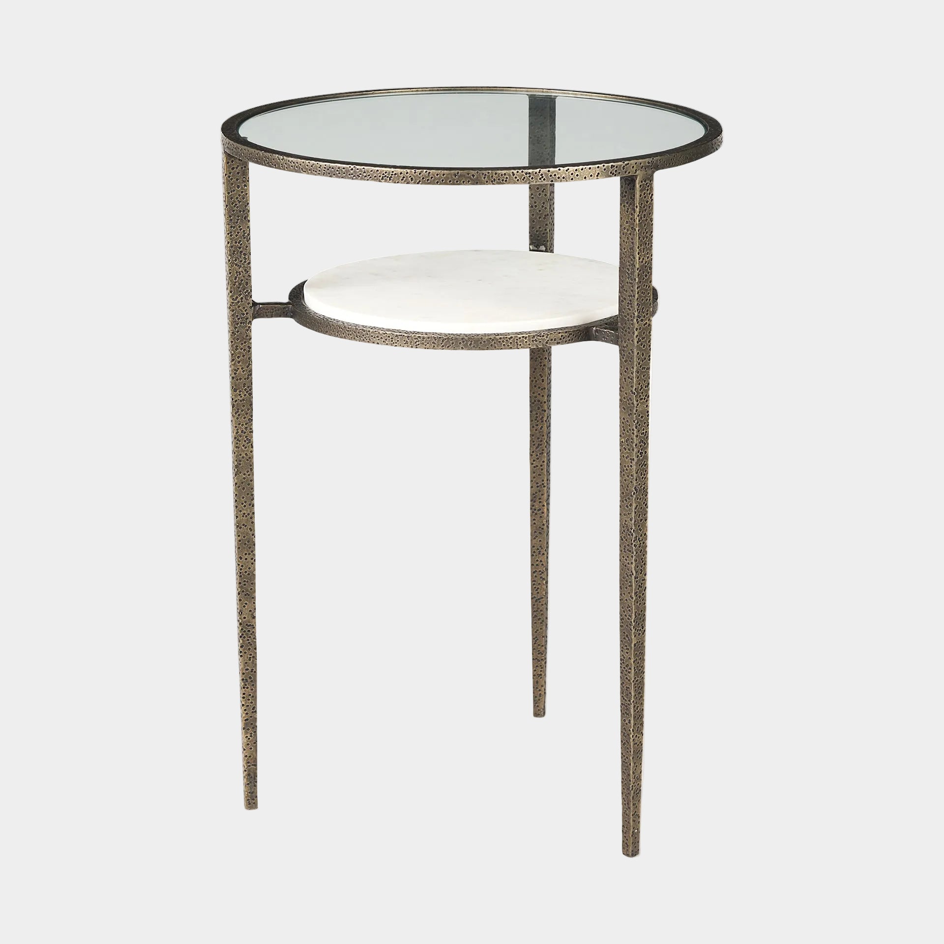 Felicity End/Side Table