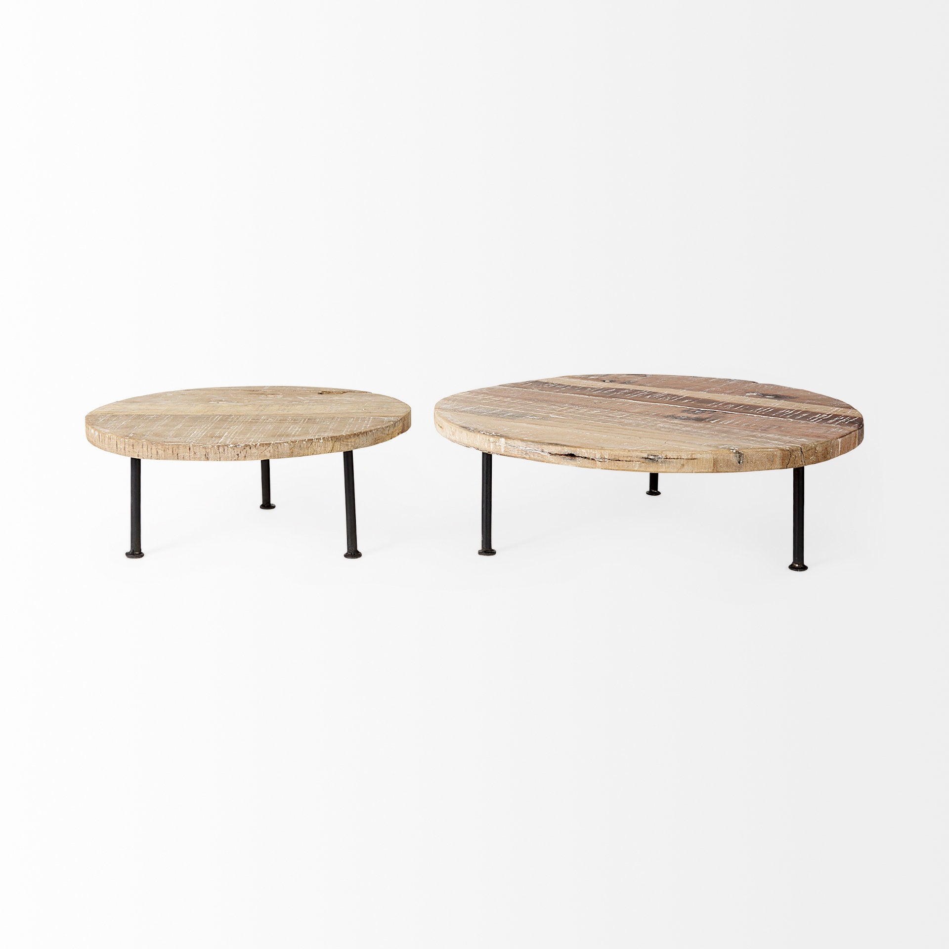 Cedric Display Stand
