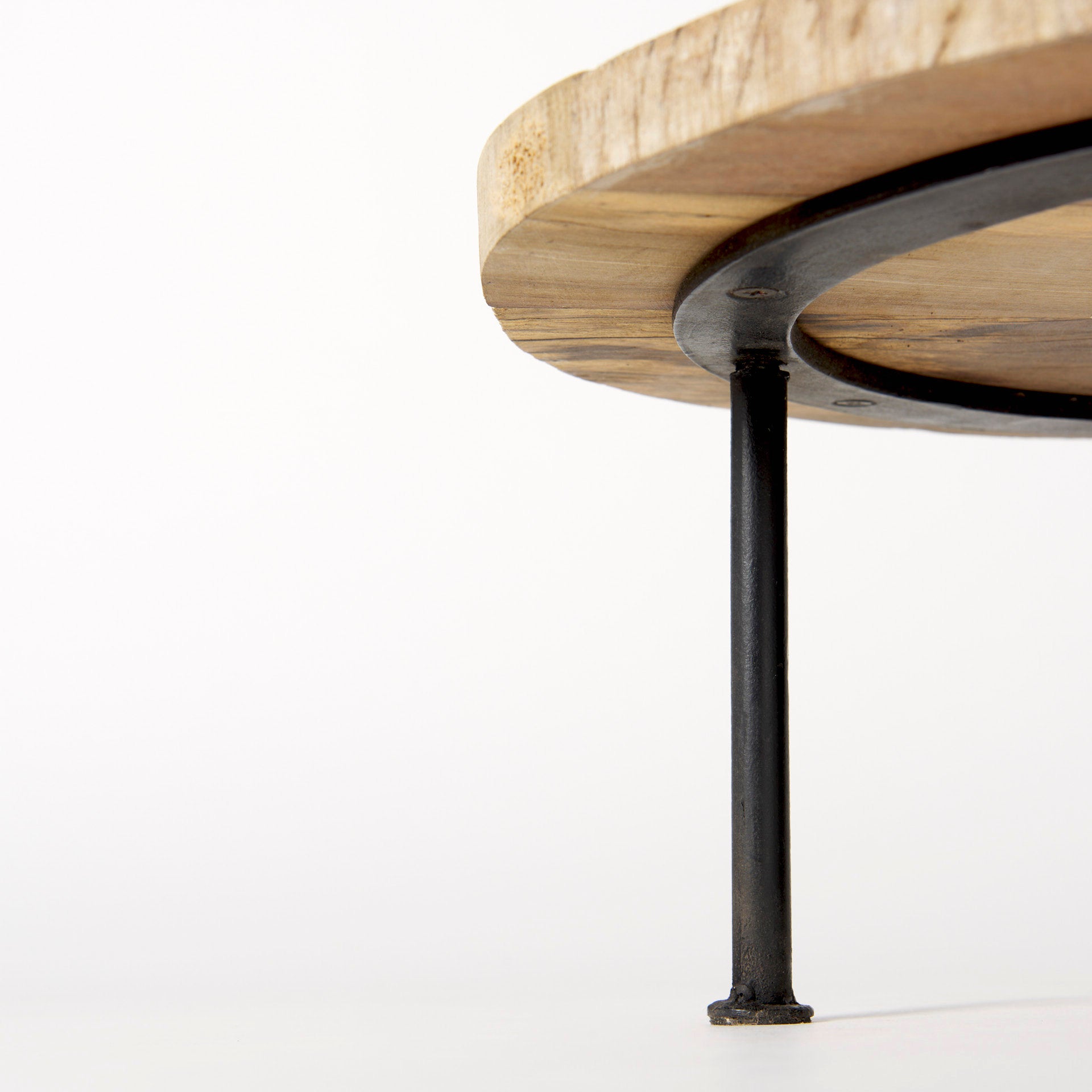 Cedric Display Stand