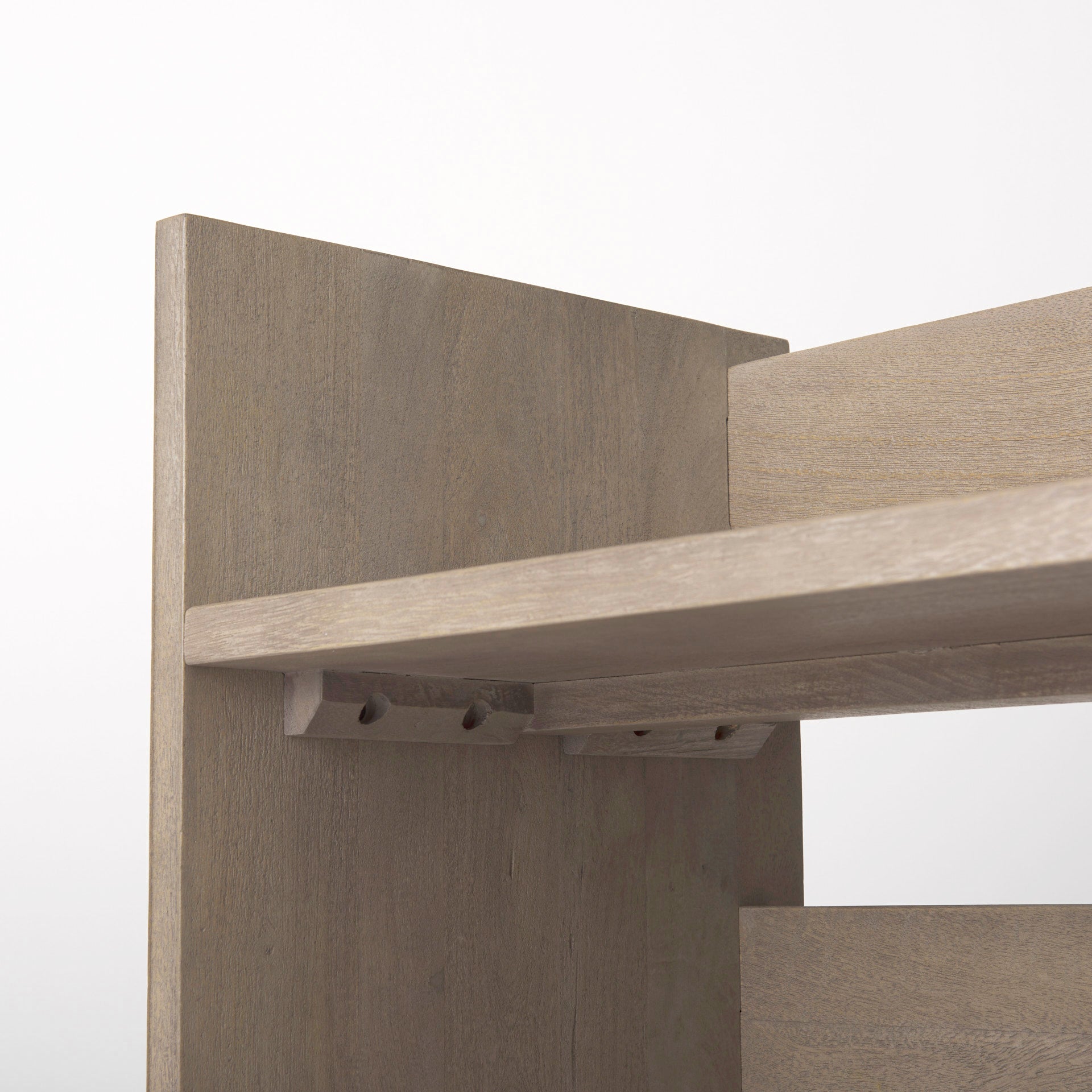 Aida Console Table