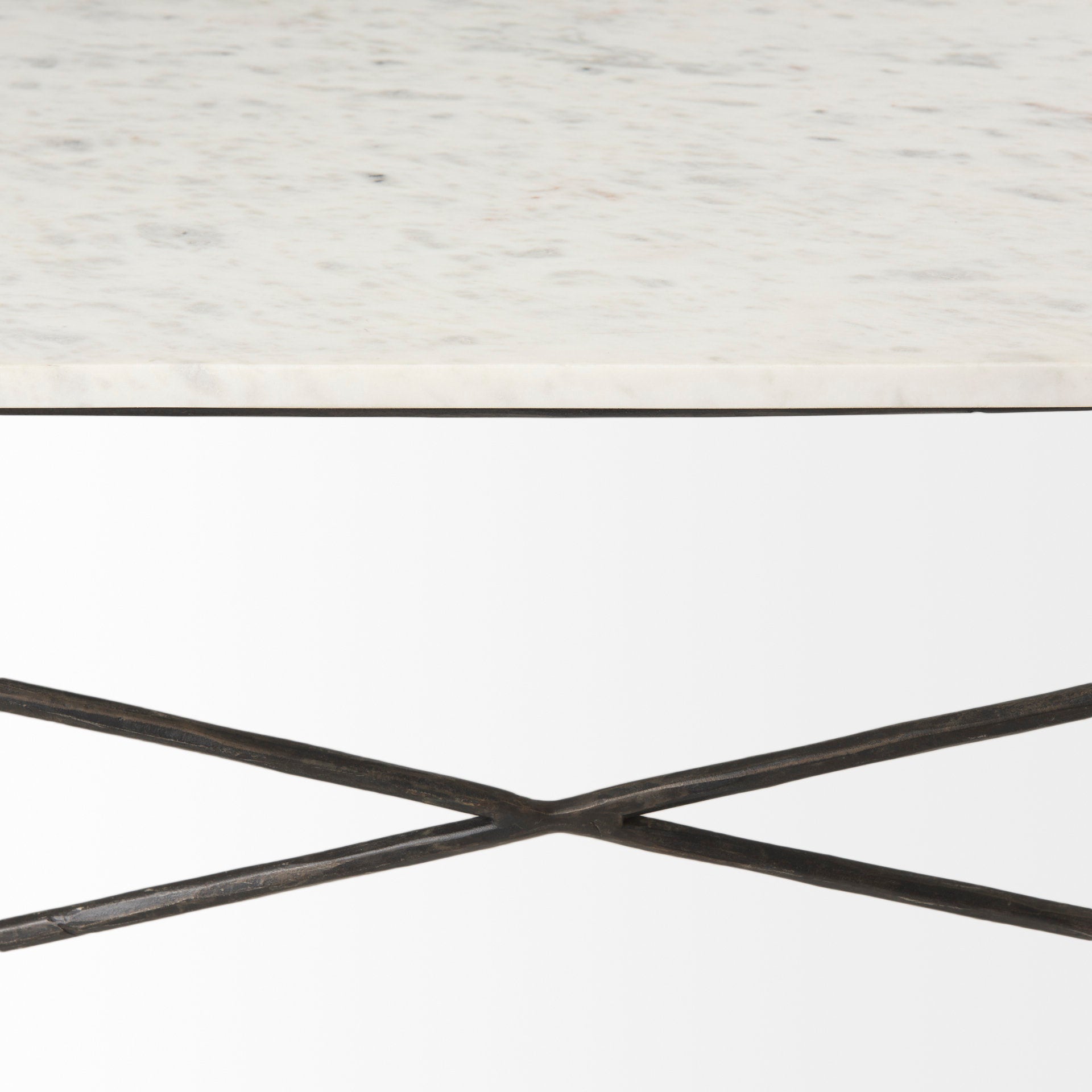Lorlei Coffee Table