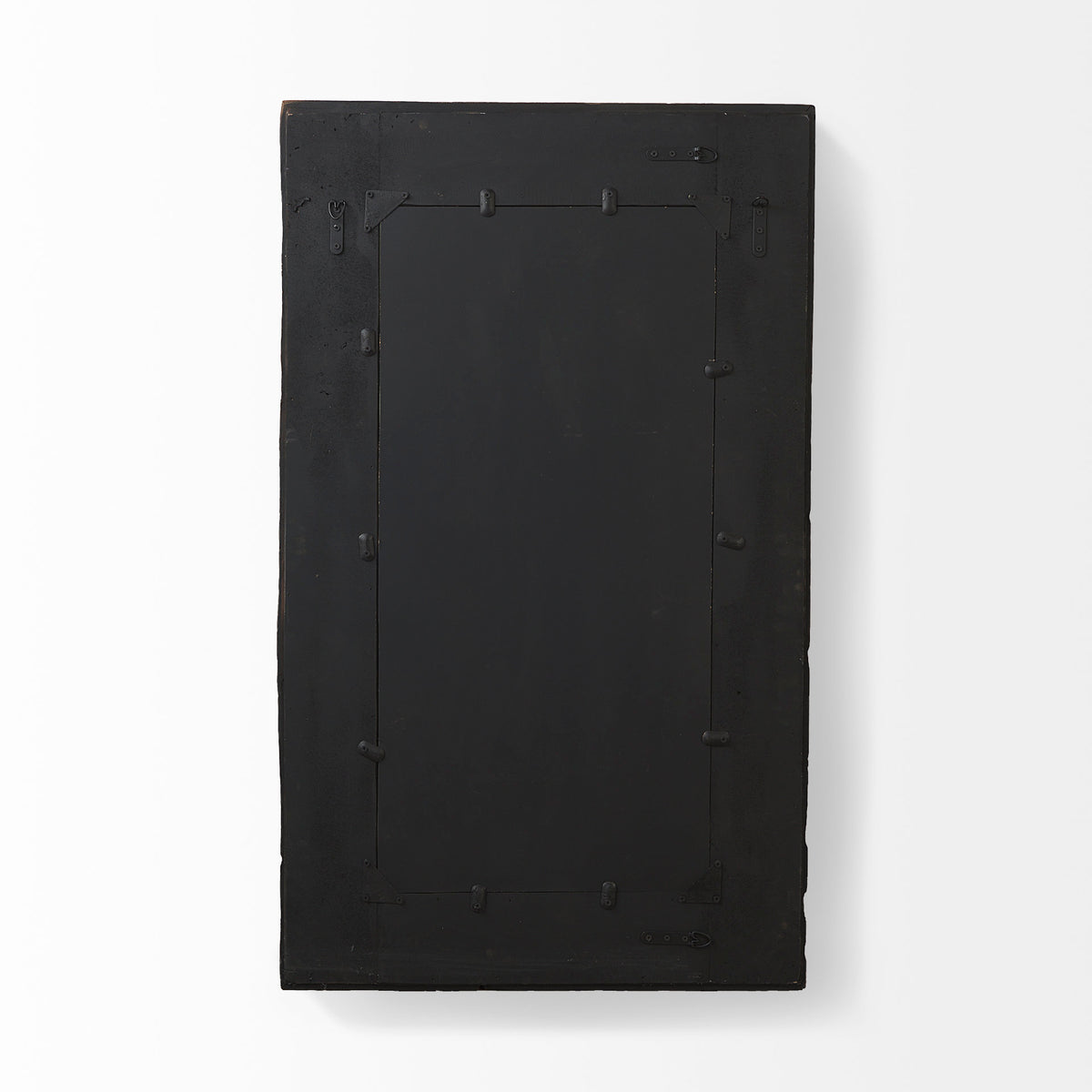 Gerome Wall Mirror