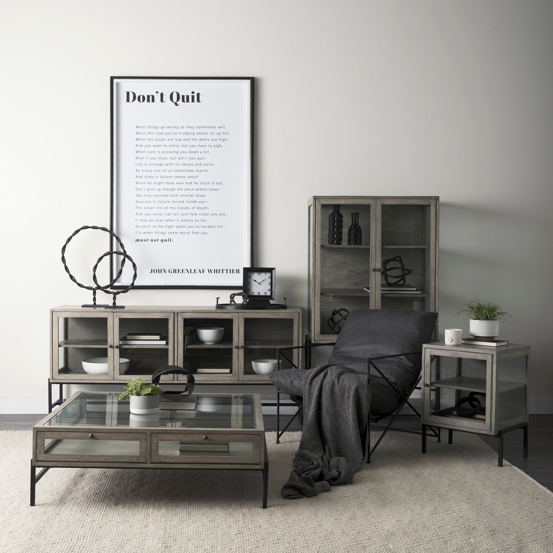 Rizwan Object