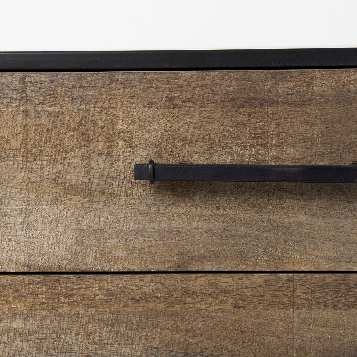 Alvin Accent Cabinet