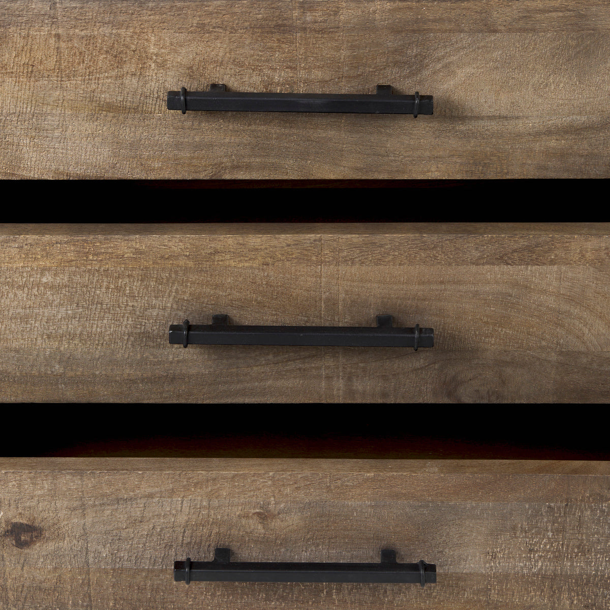 Alvin Accent Cabinet