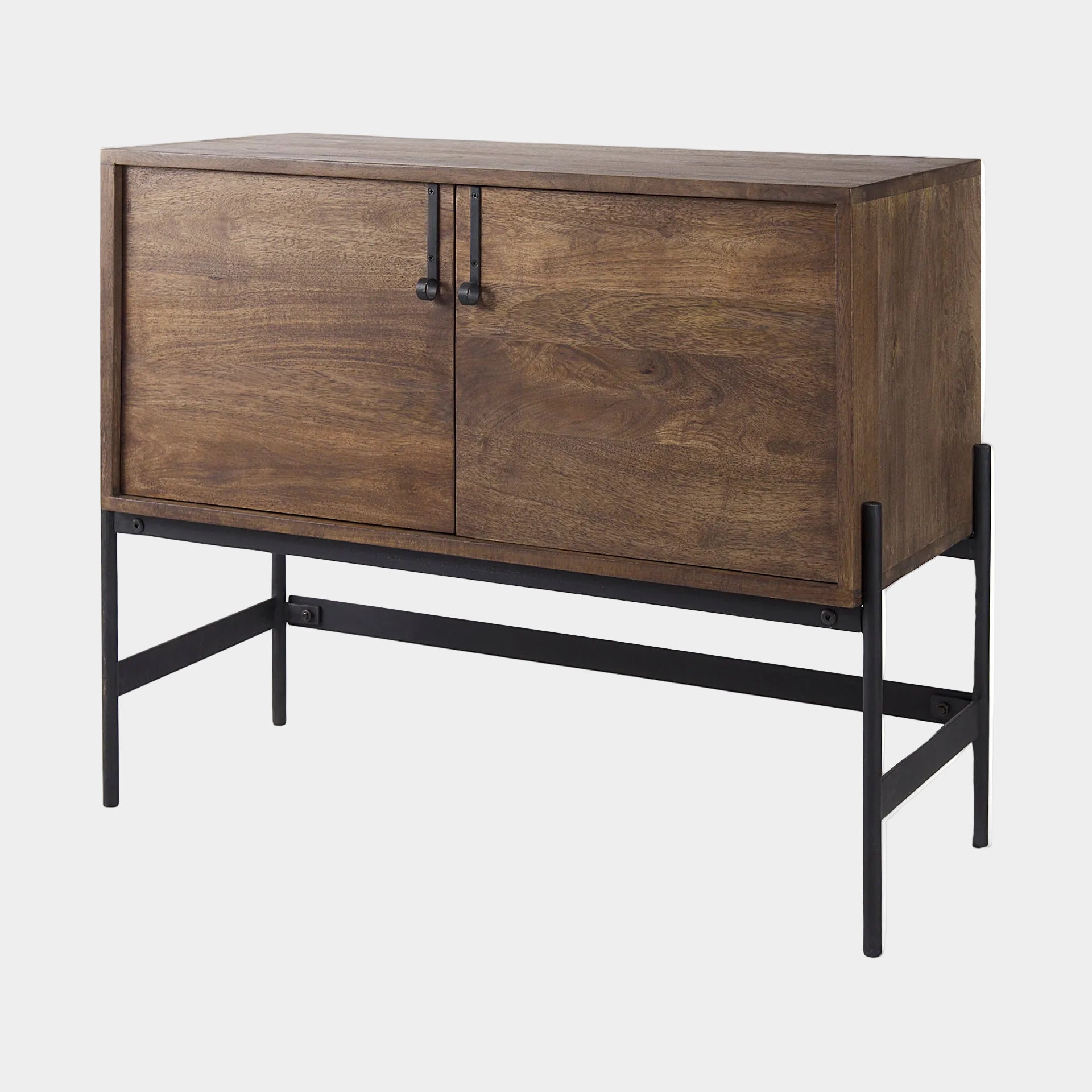 Glenn Accent Cabinet