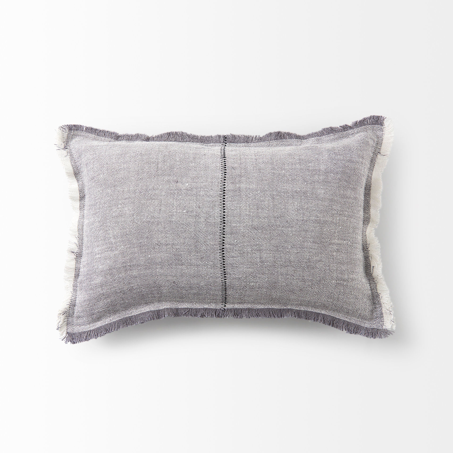 Thais 13x21 Lumbar Pillow