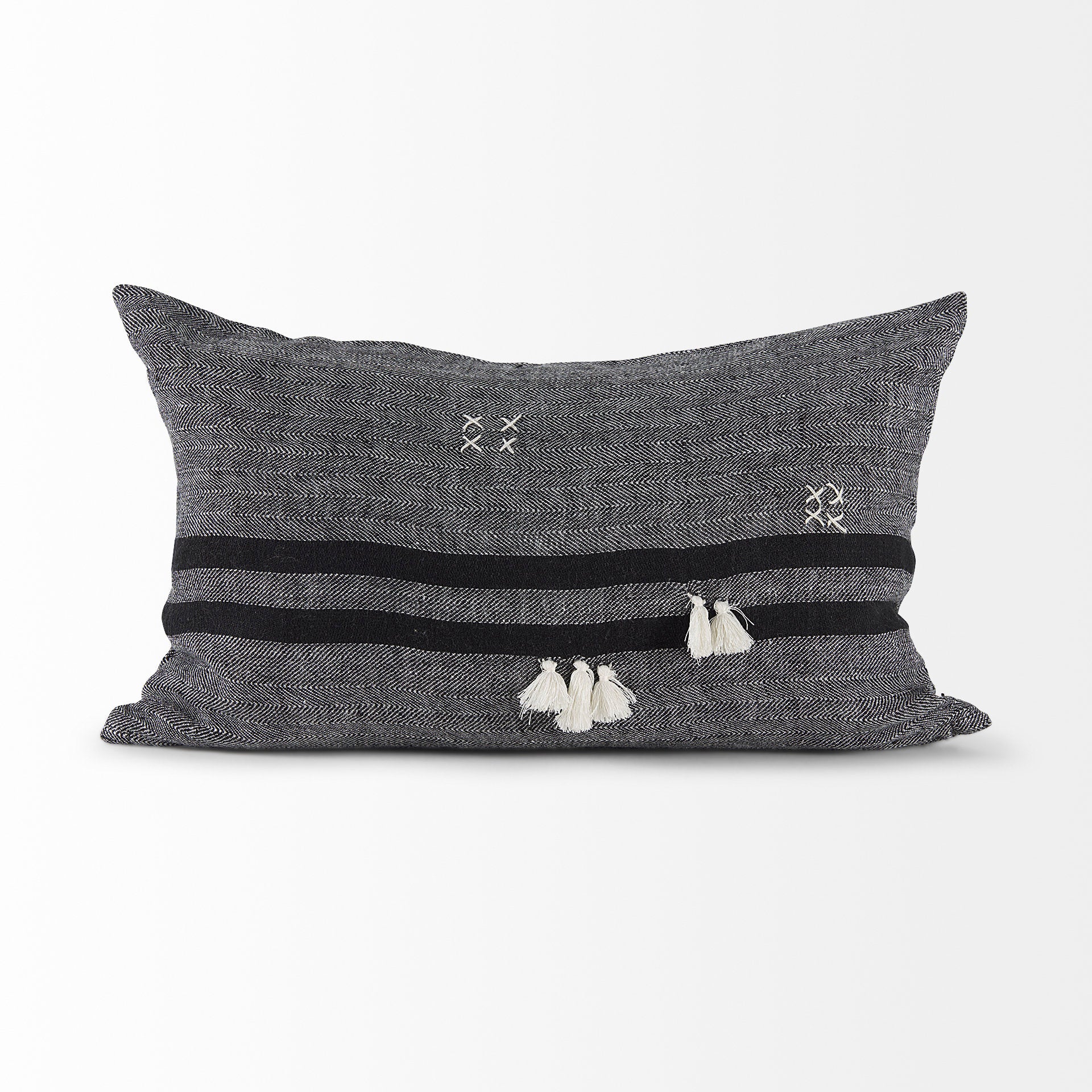 Sibyl Decorative Pillow
