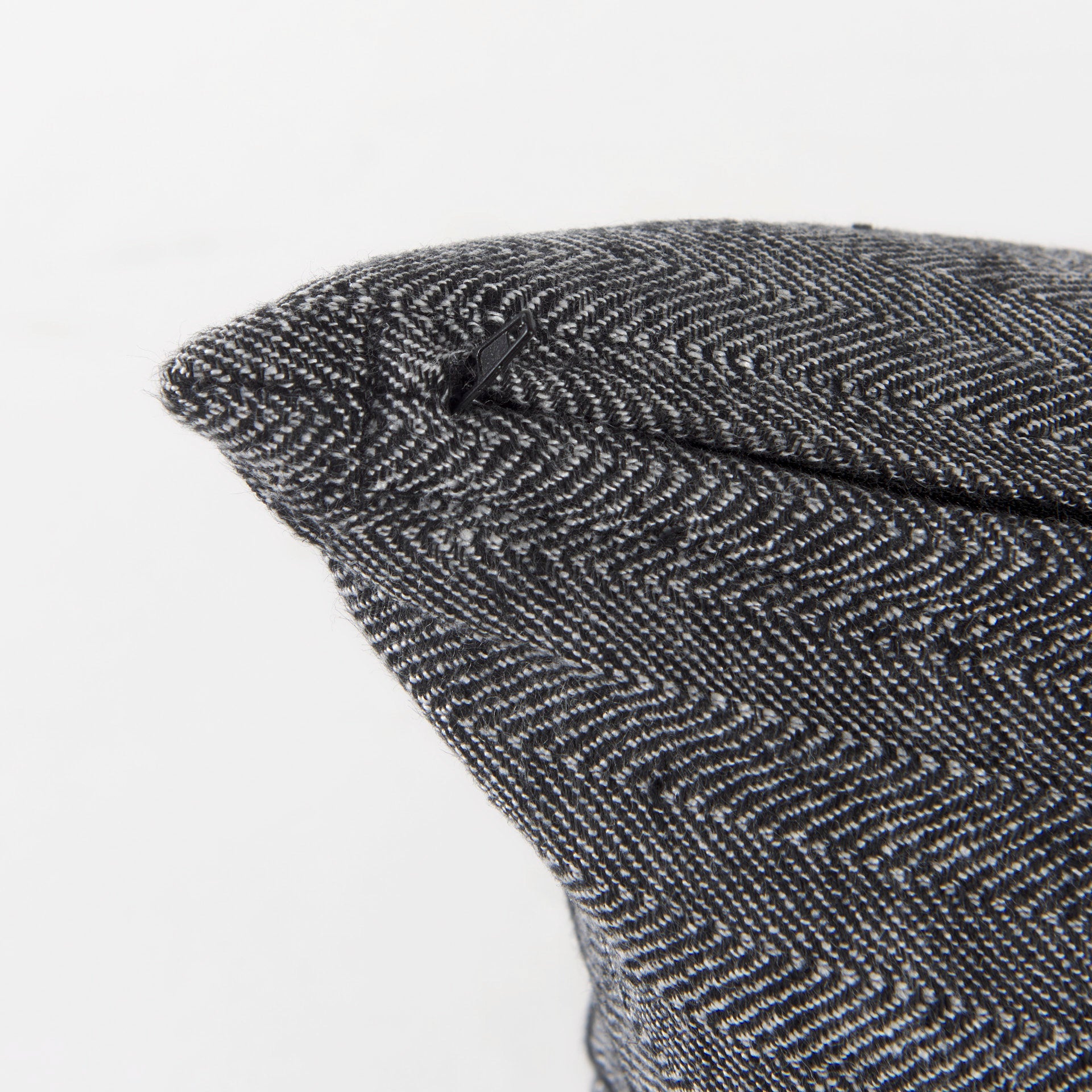 Sibyl Decorative Pillow