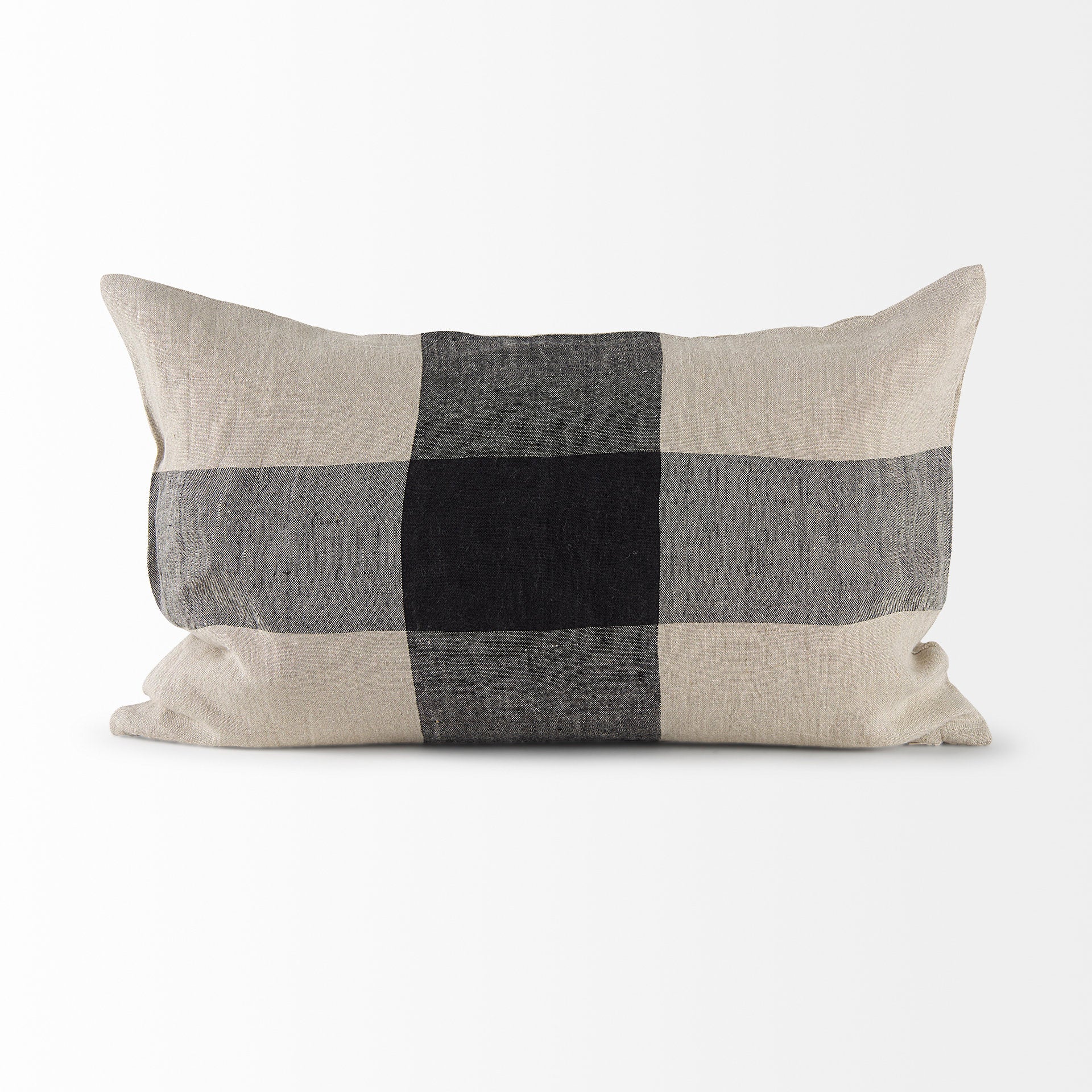 Raquel Lumbar Pillow