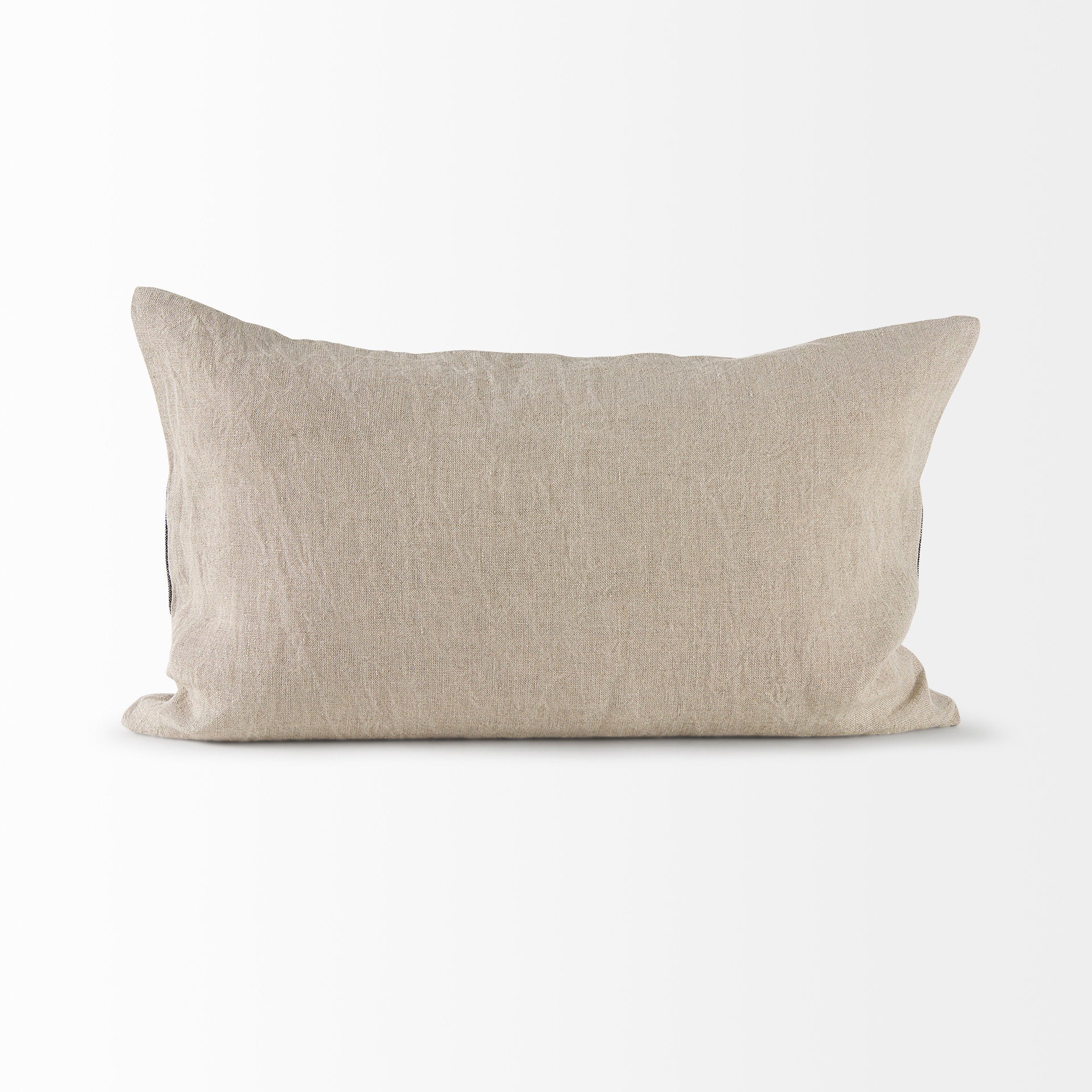 Raquel Lumbar Pillow
