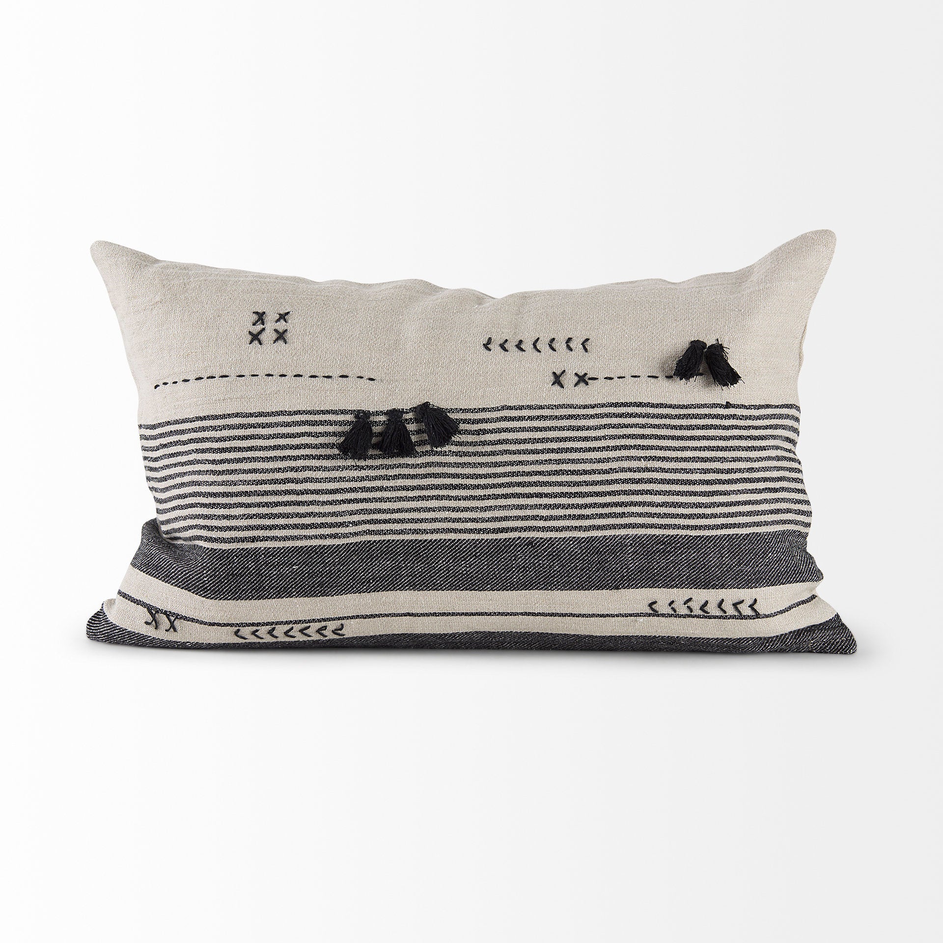 Thalia Decorative Pillow