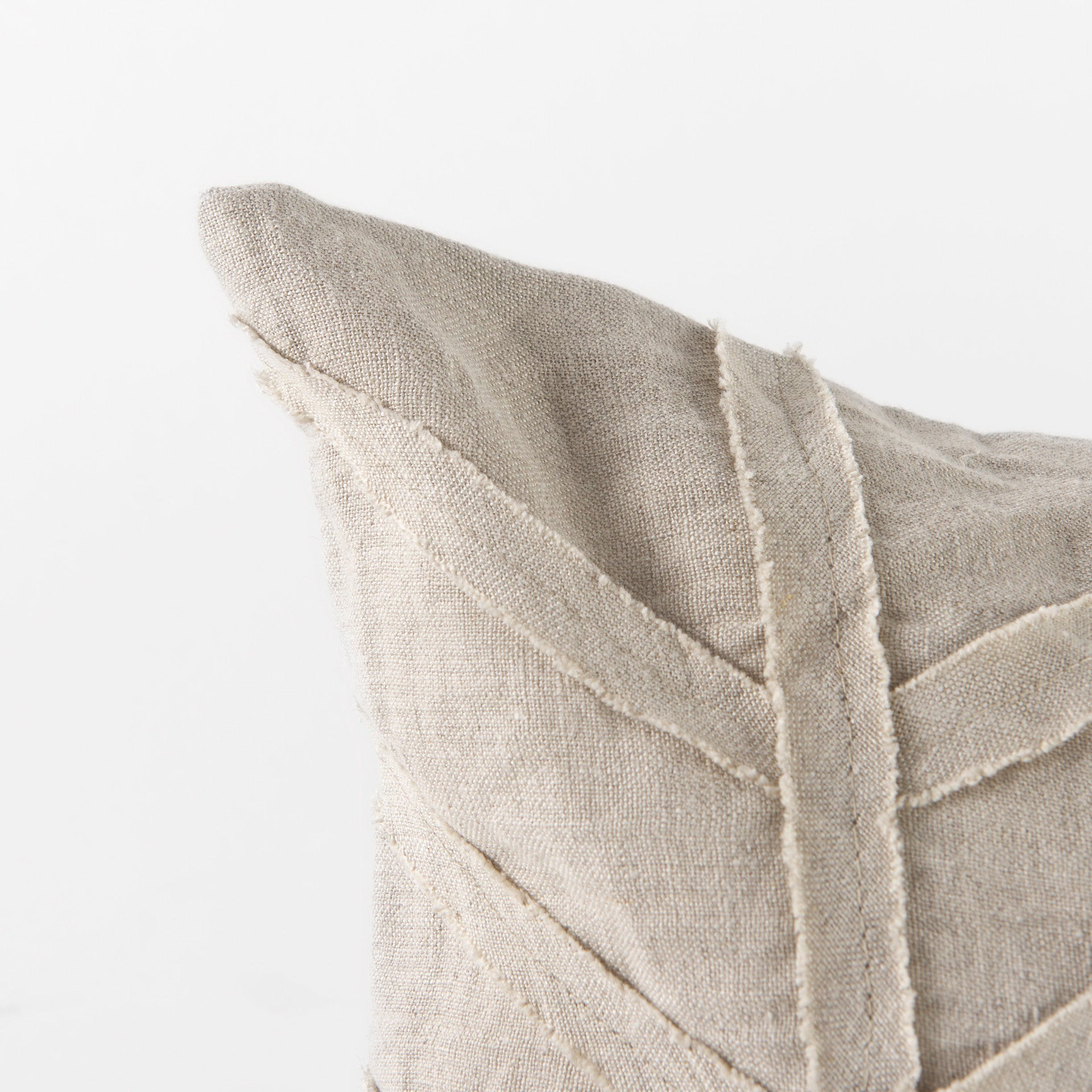 Ivivva Decorative Pillow