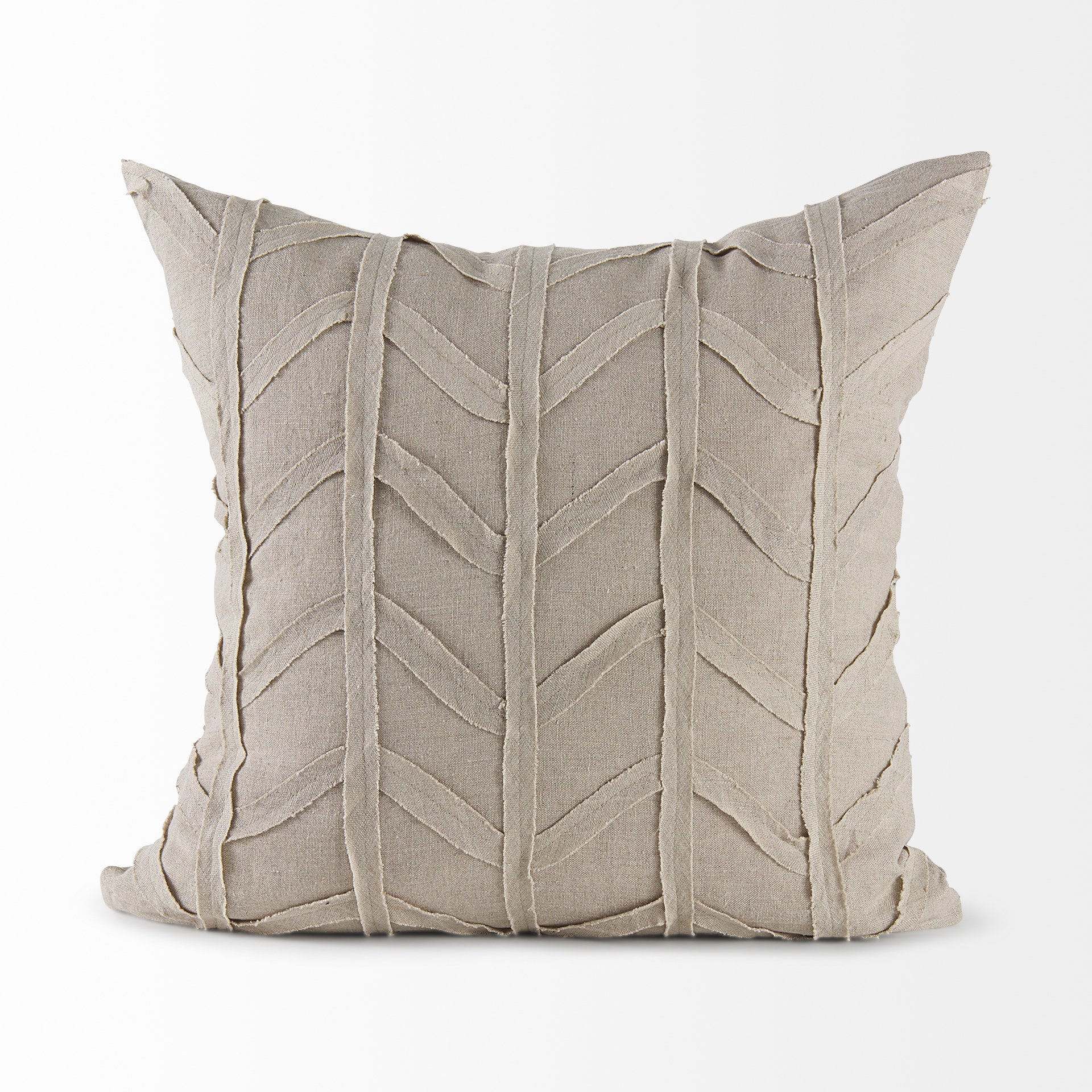Ivivva 20x20 Decorative Pillow