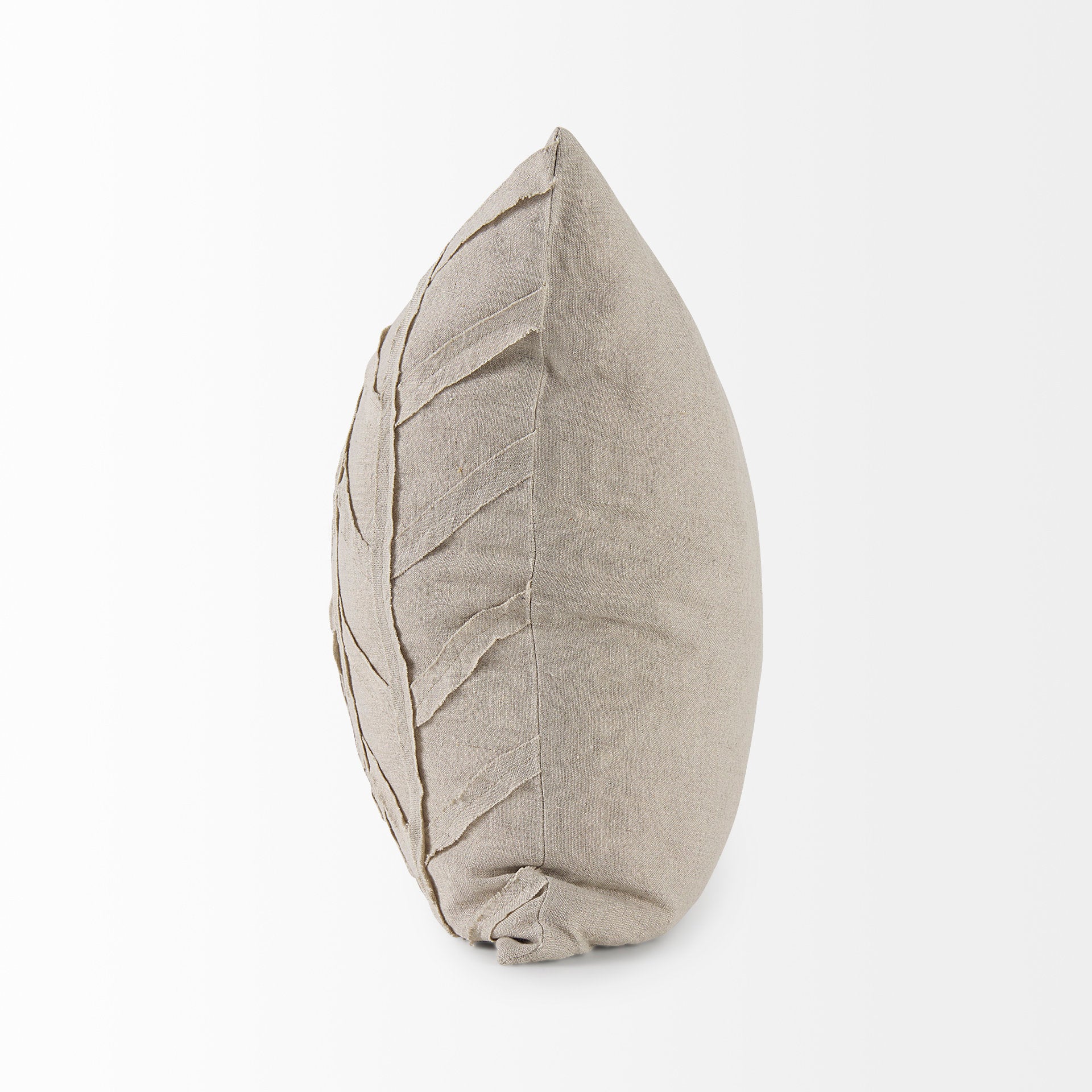 Ivivva 20x20 Decorative Pillow