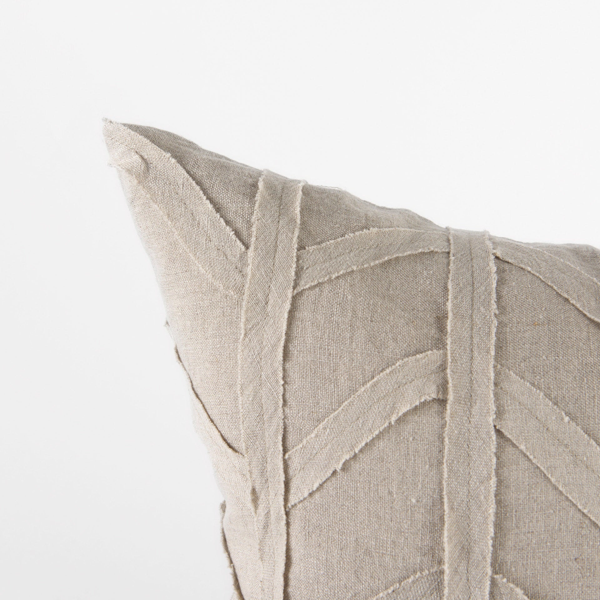 Ivivva 20x20 Decorative Pillow