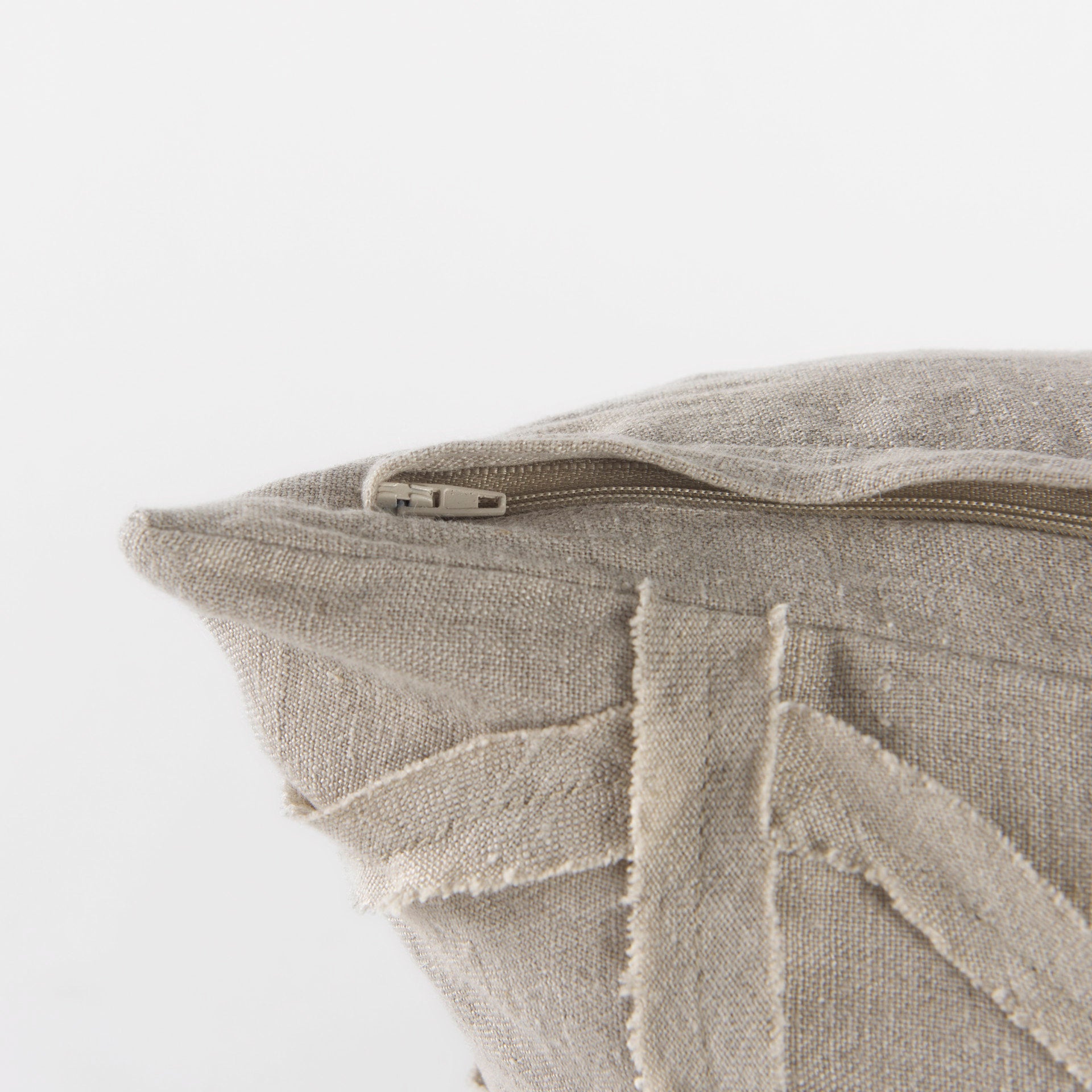 Ivivva 20x20 Decorative Pillow