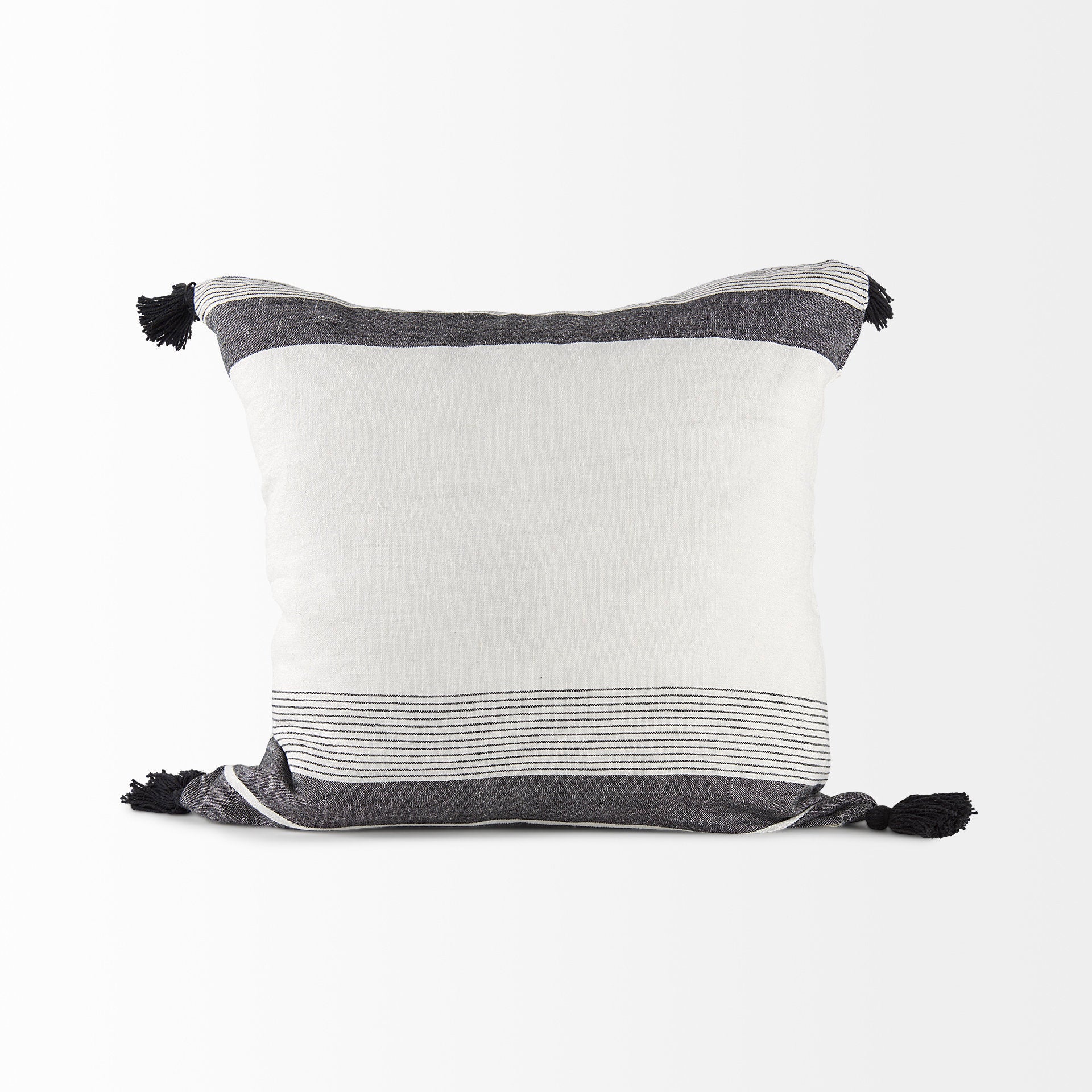 Kimia 20x20 Decorative Pillow
