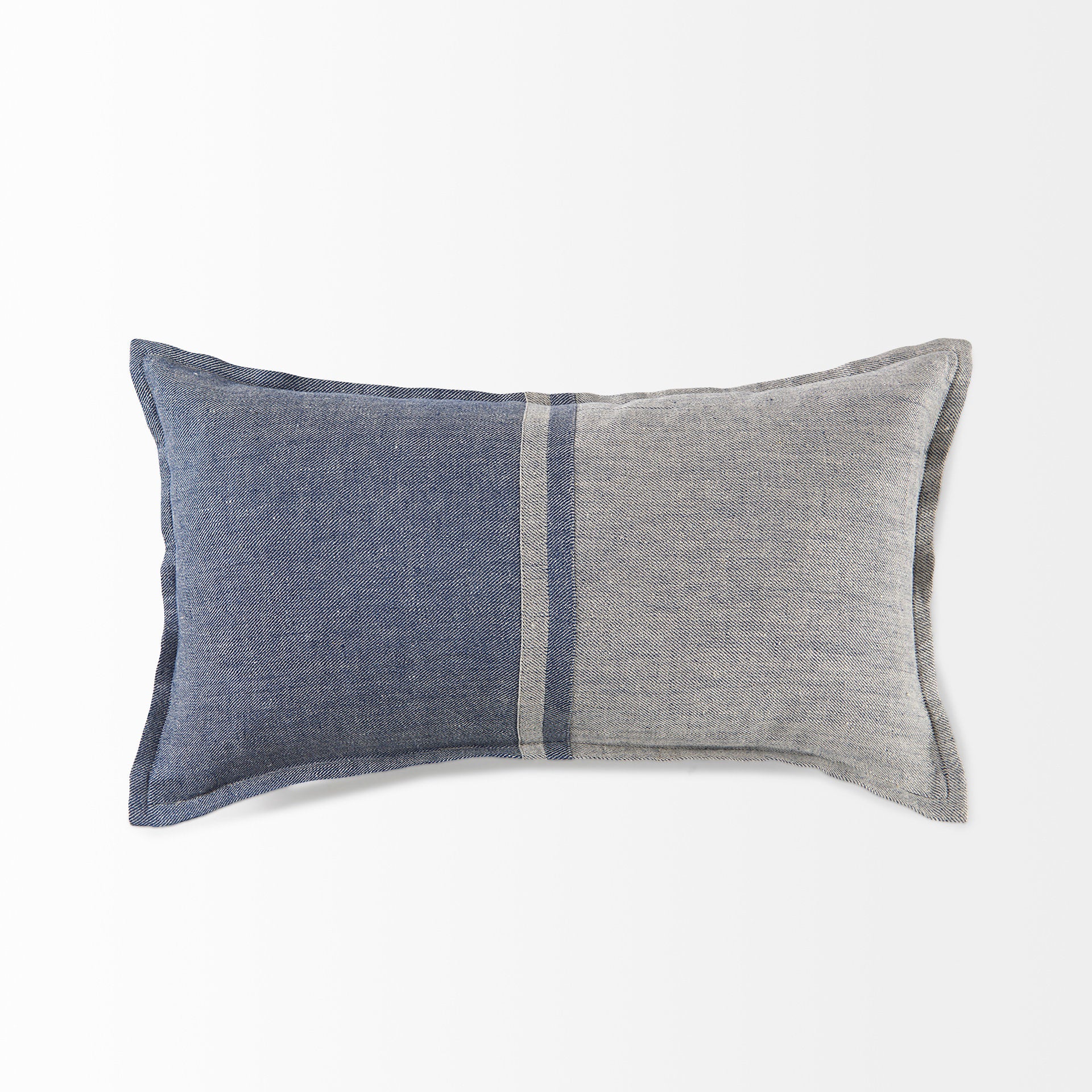 Aubrielle 14x26 Lumbar Pillow