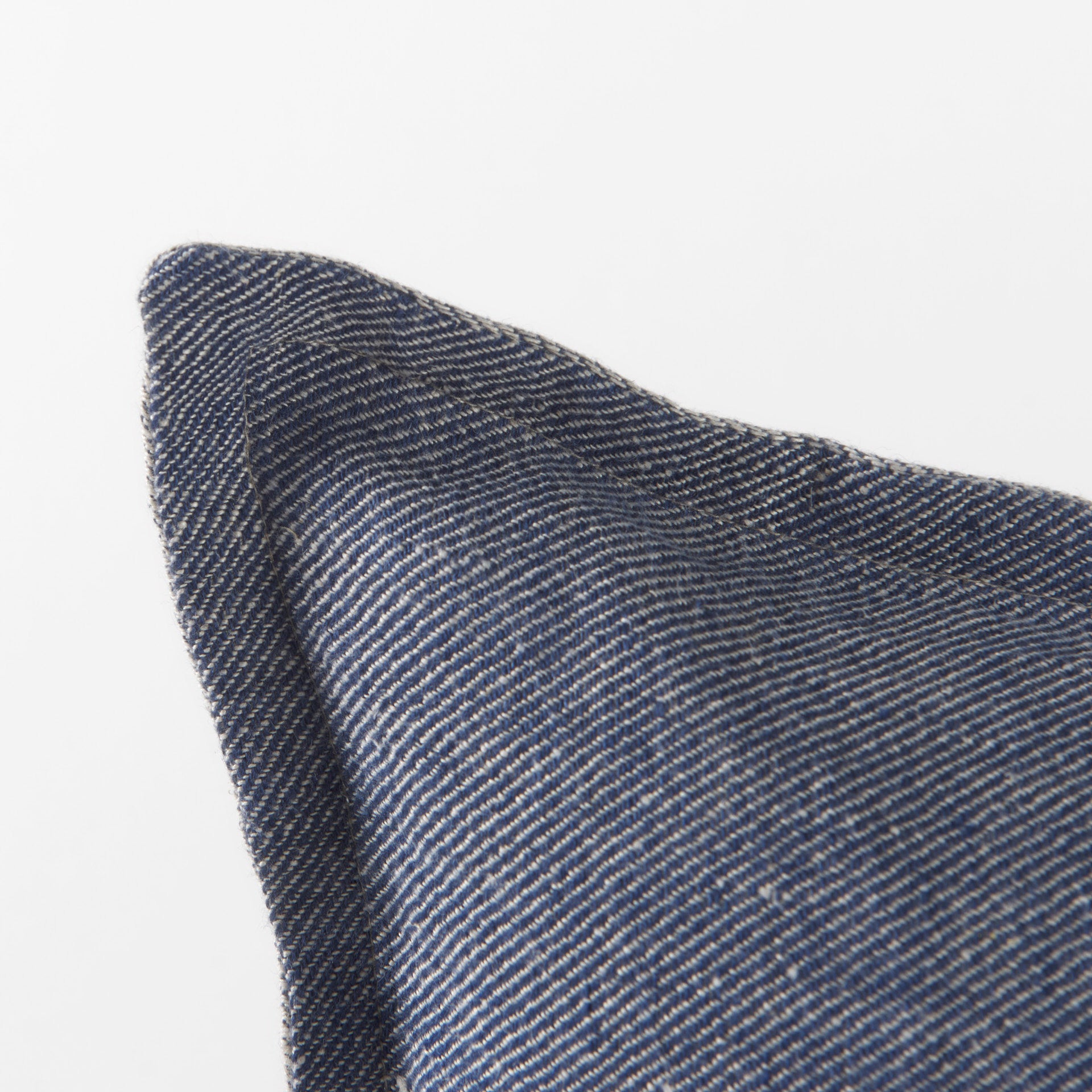 Aubrielle 14x26 Lumbar Pillow