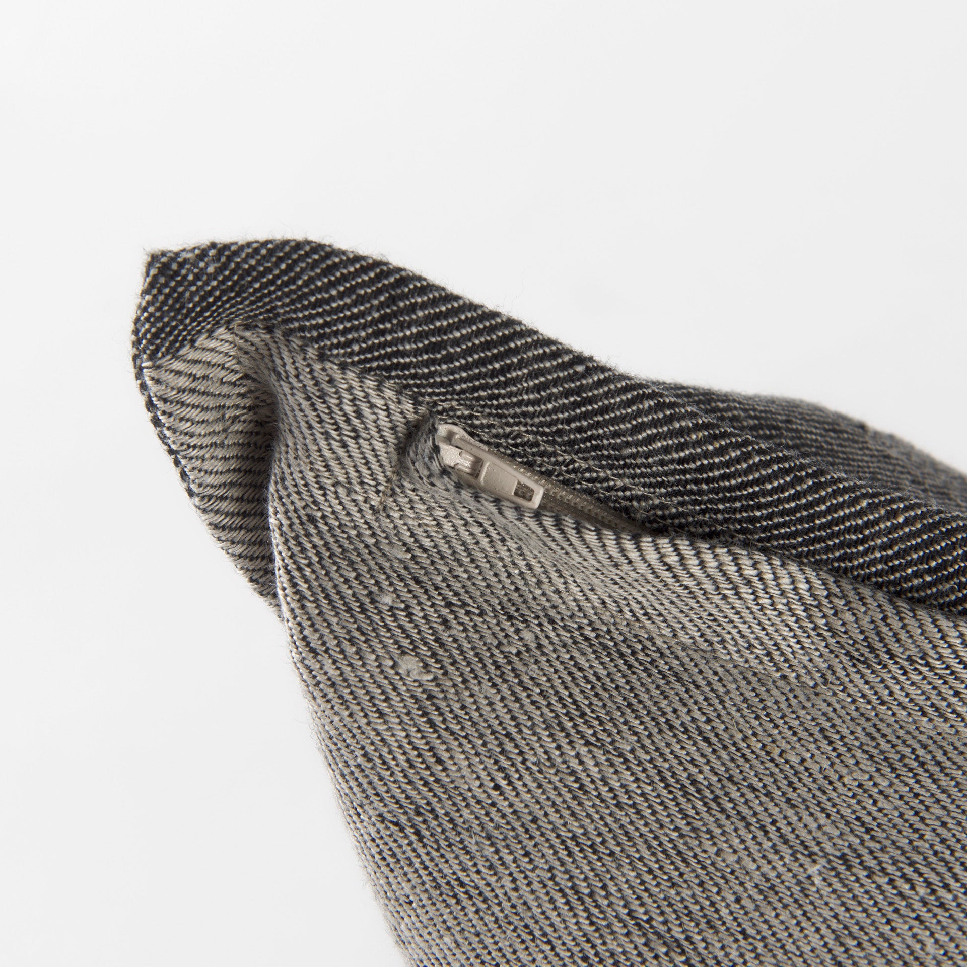 Zadie Decorative Pillow