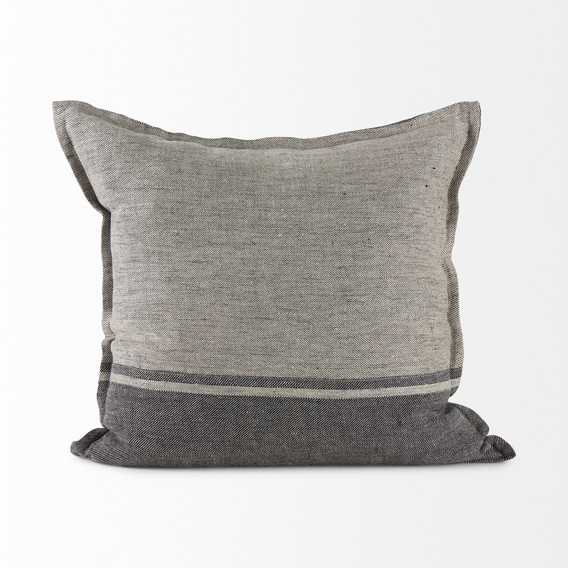Zadie 20x20 Decorative Pillow