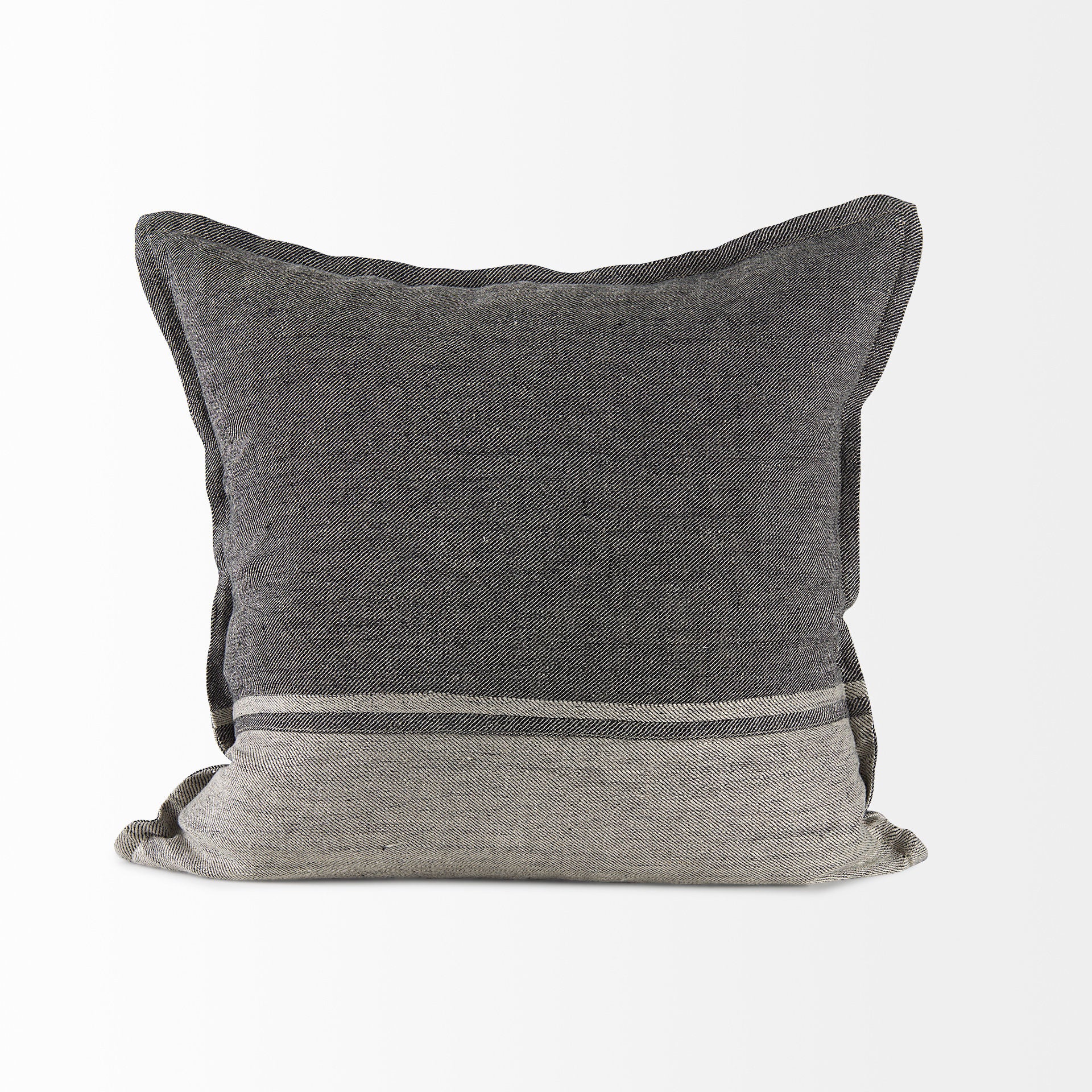 Zadie 20x20 Decorative Pillow