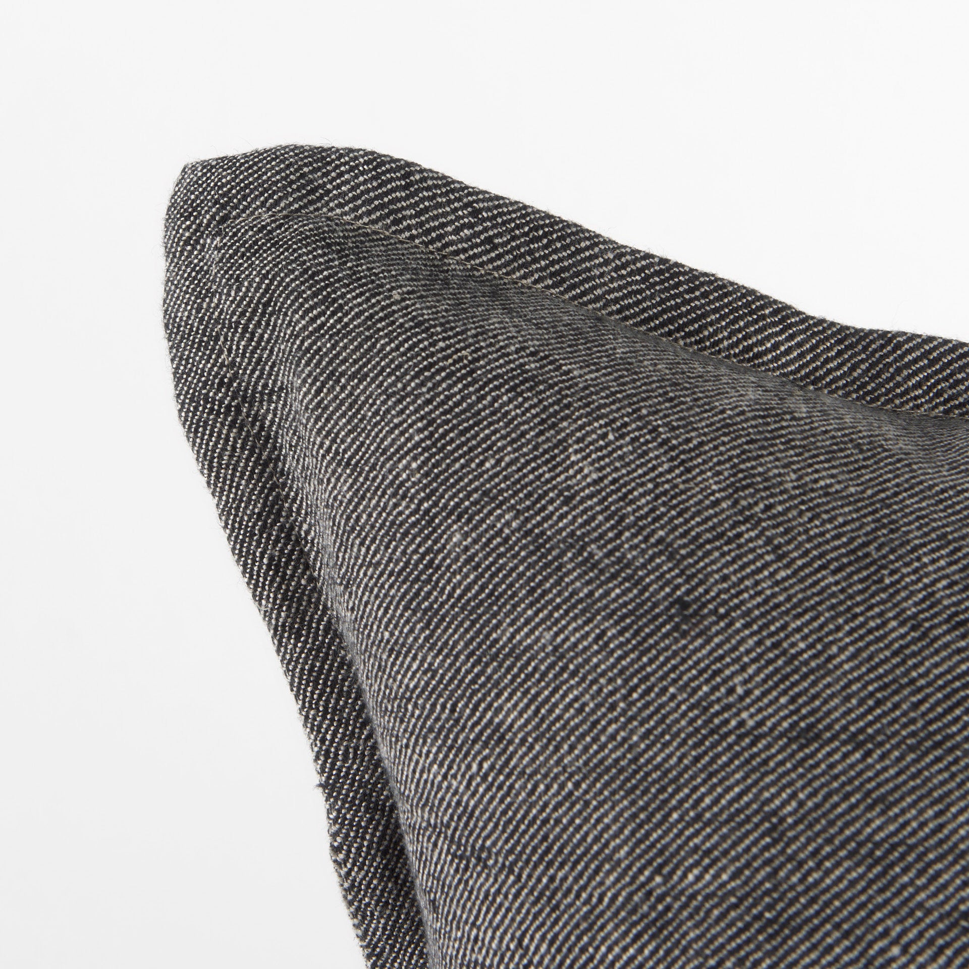Zadie 20x20 Decorative Pillow