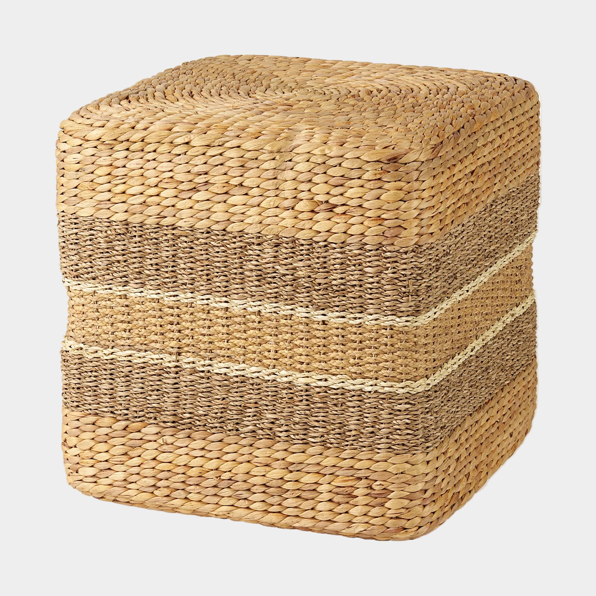 Maya Pouf