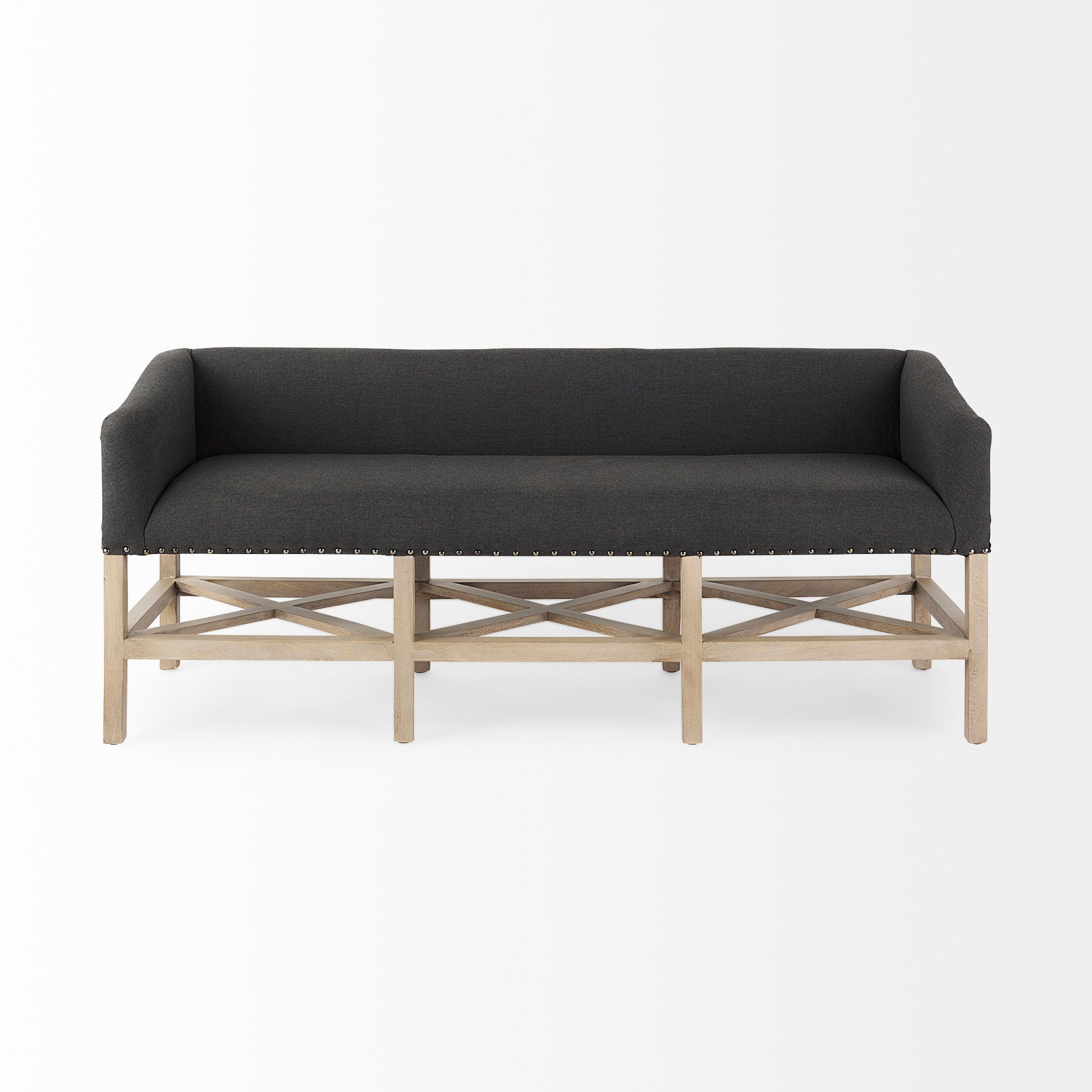 Bergen Bench