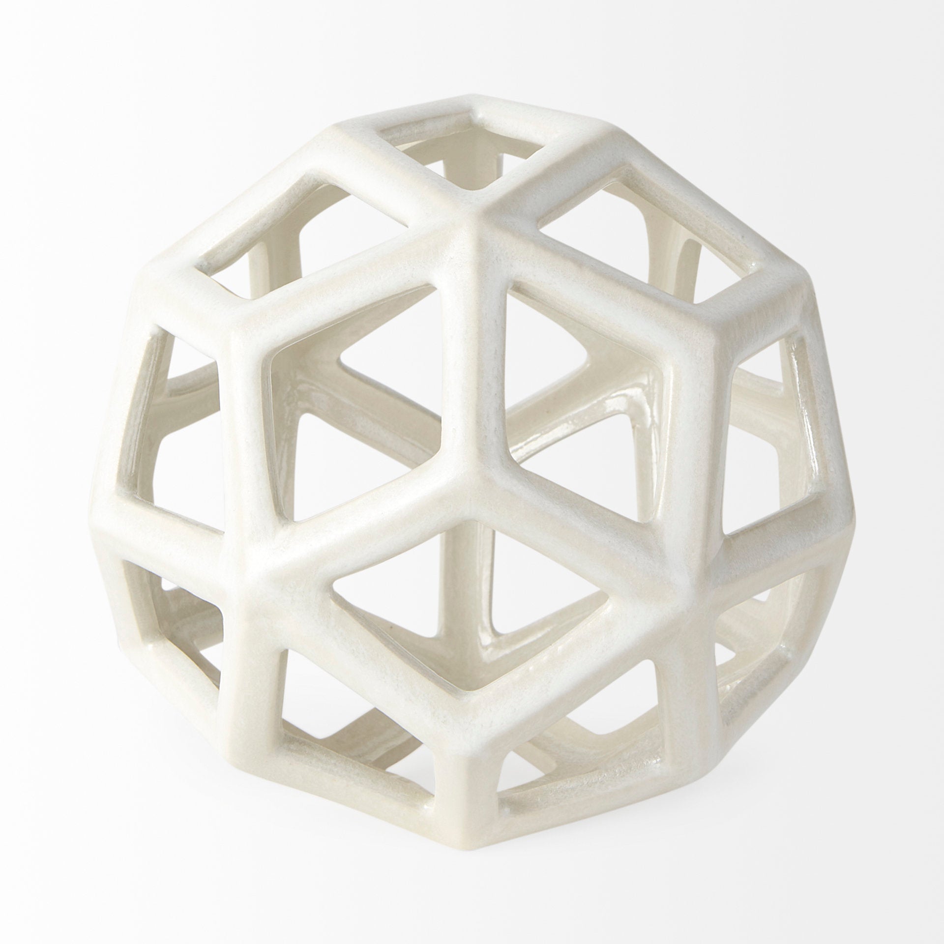 Geom Object