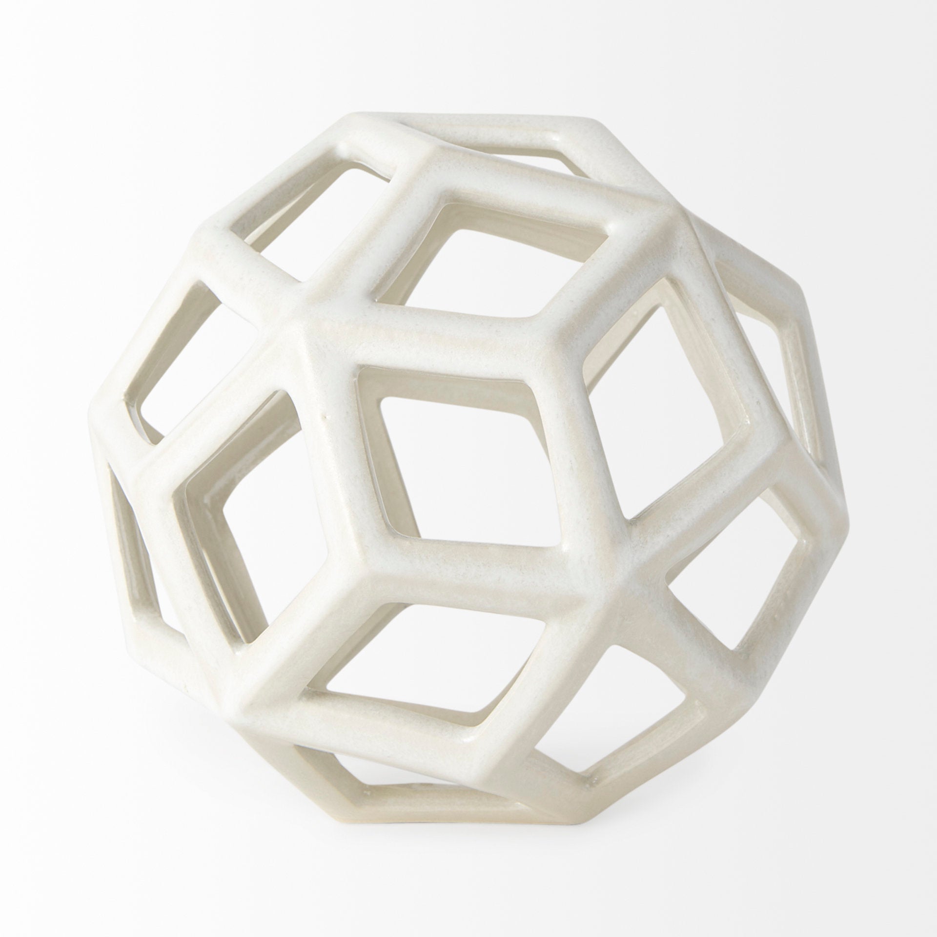 Geom Object