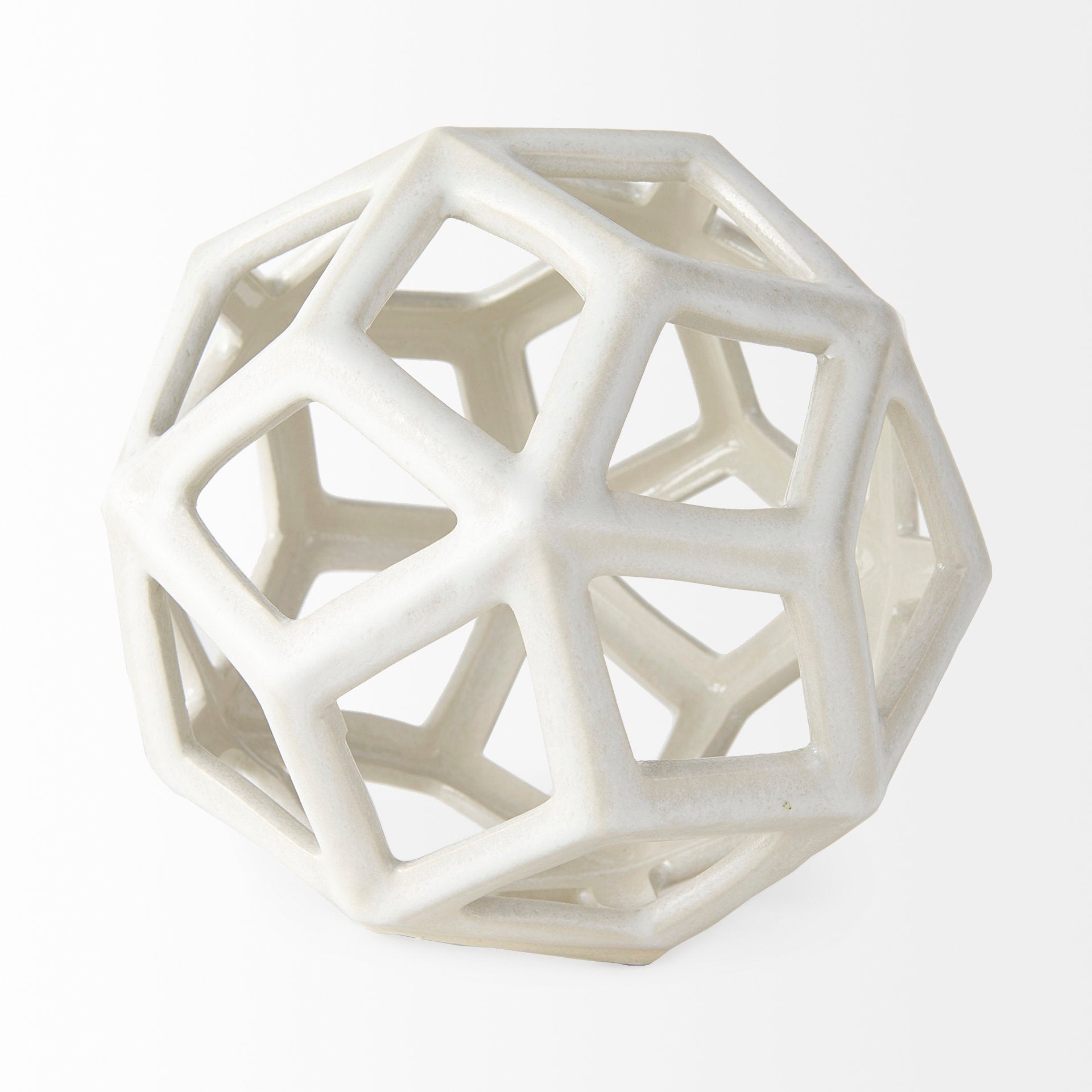 Geom Object