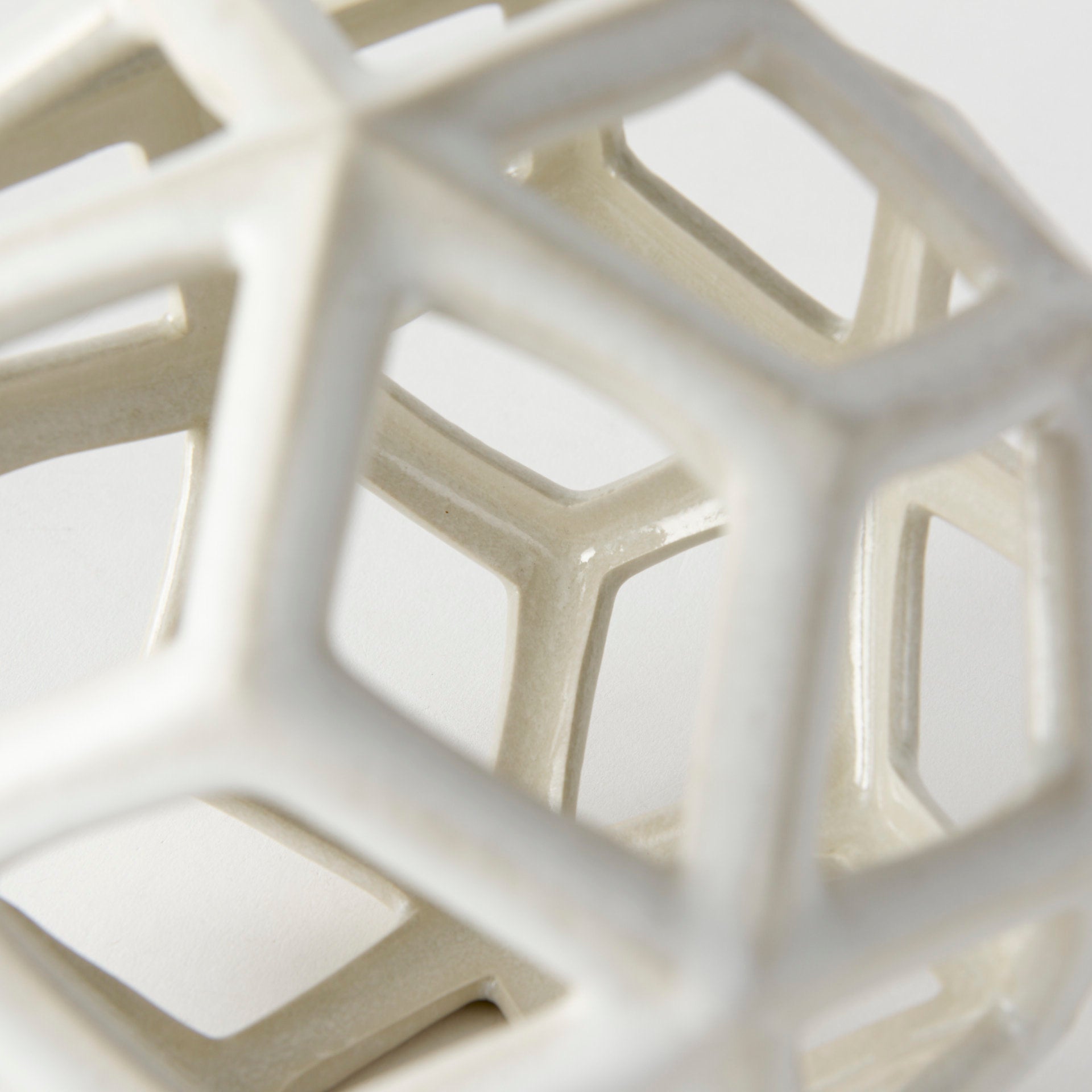 Geom Object