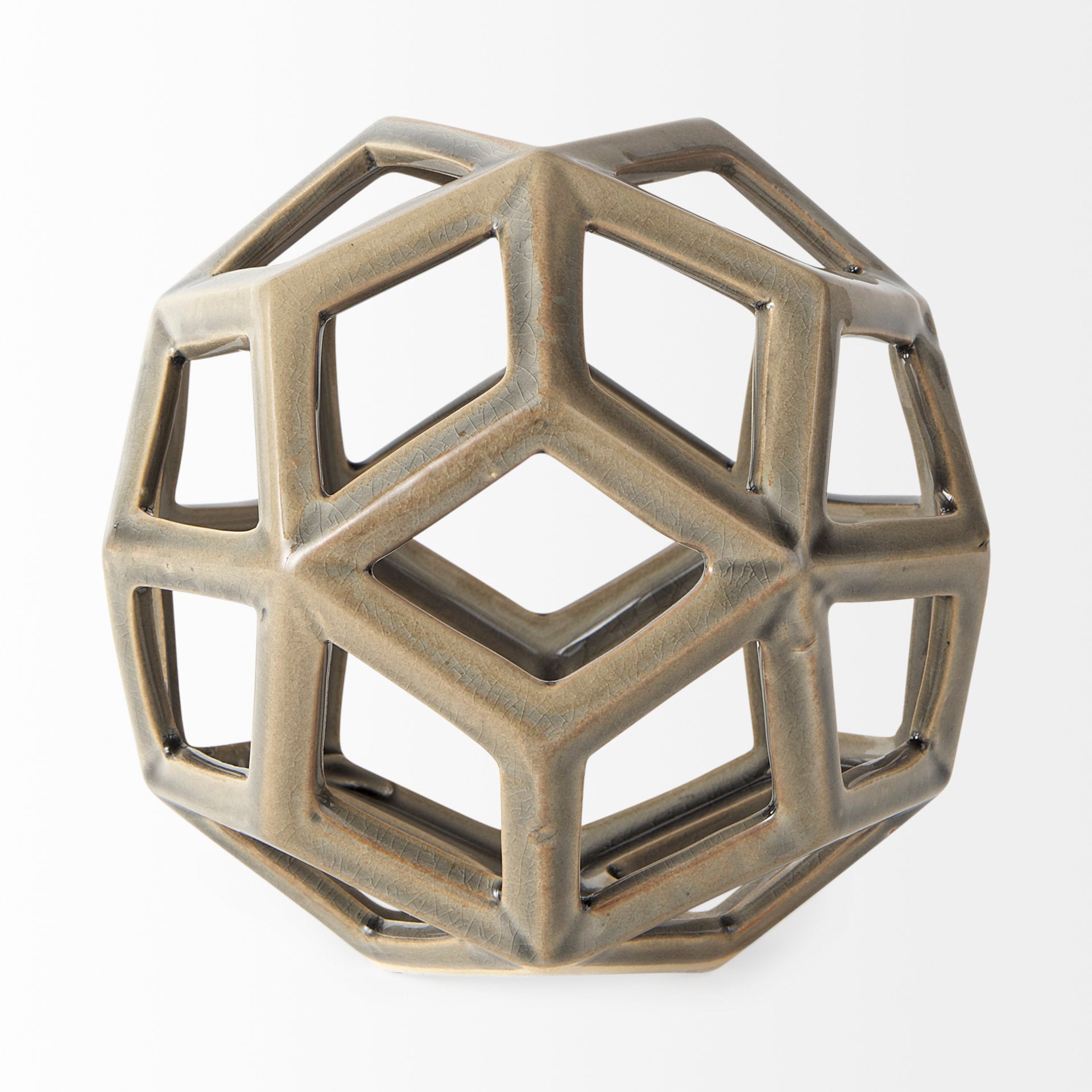 Geom Object