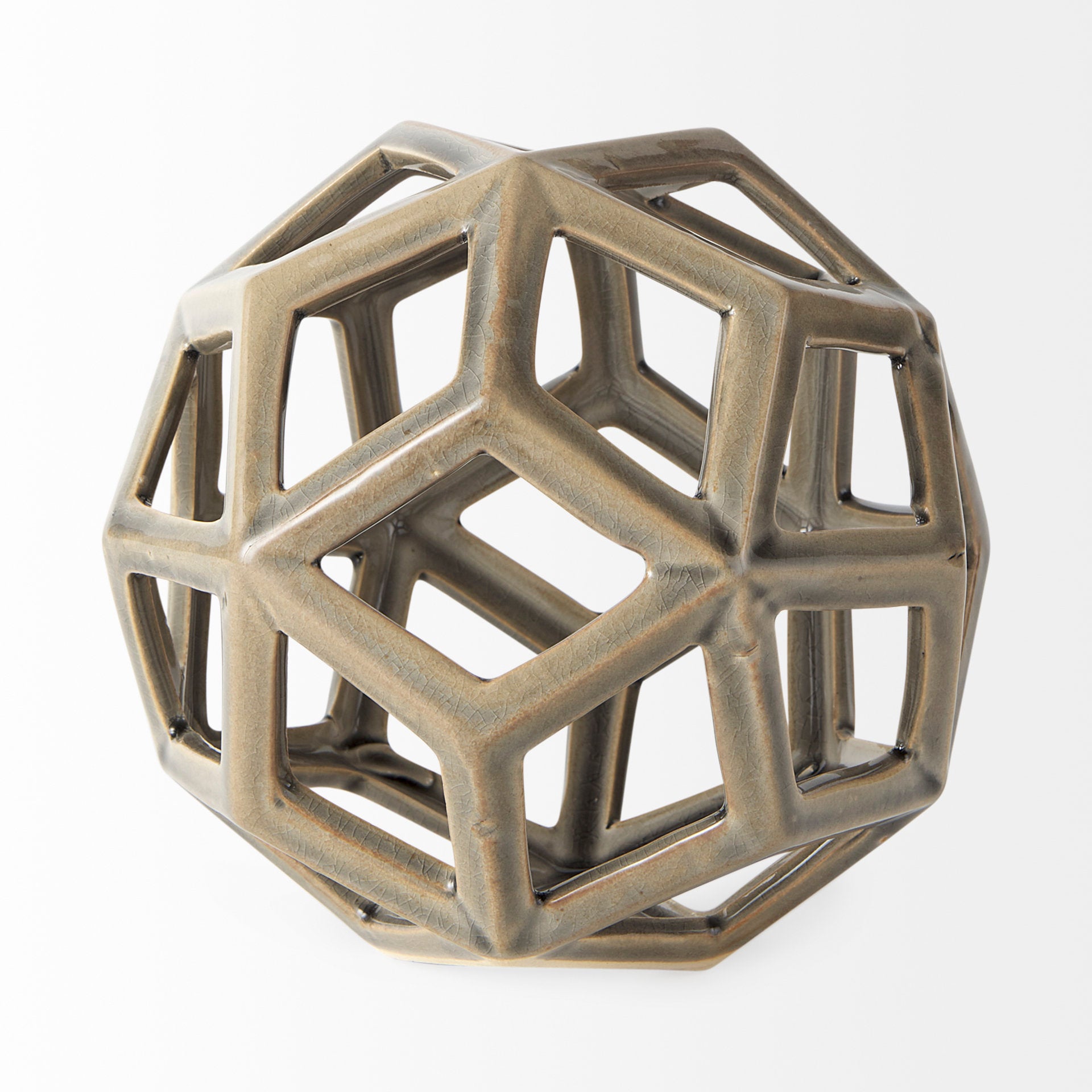 Geom Object
