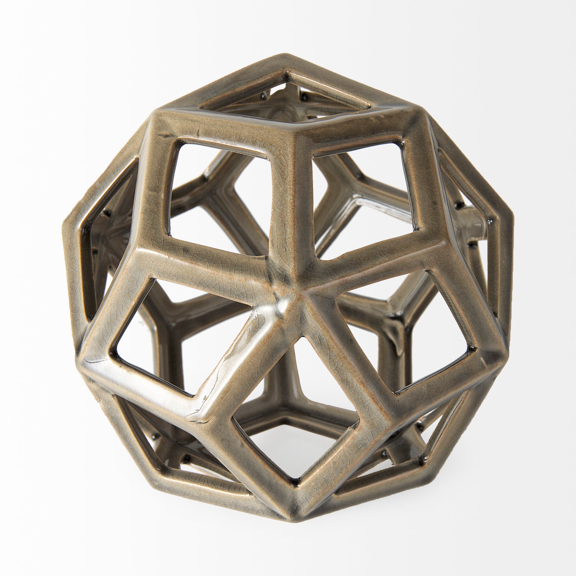 Geom Object