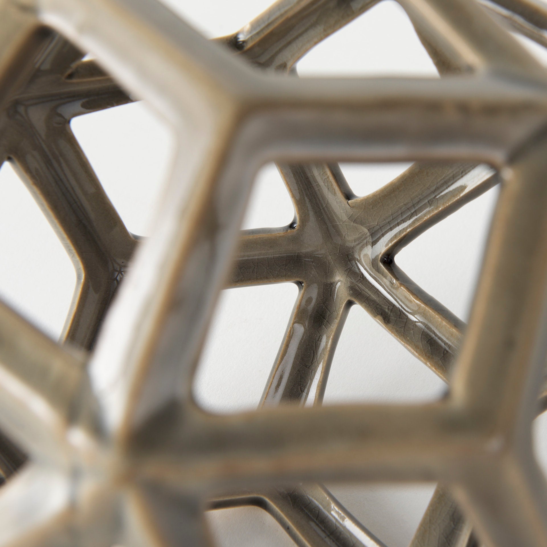 Geom Object
