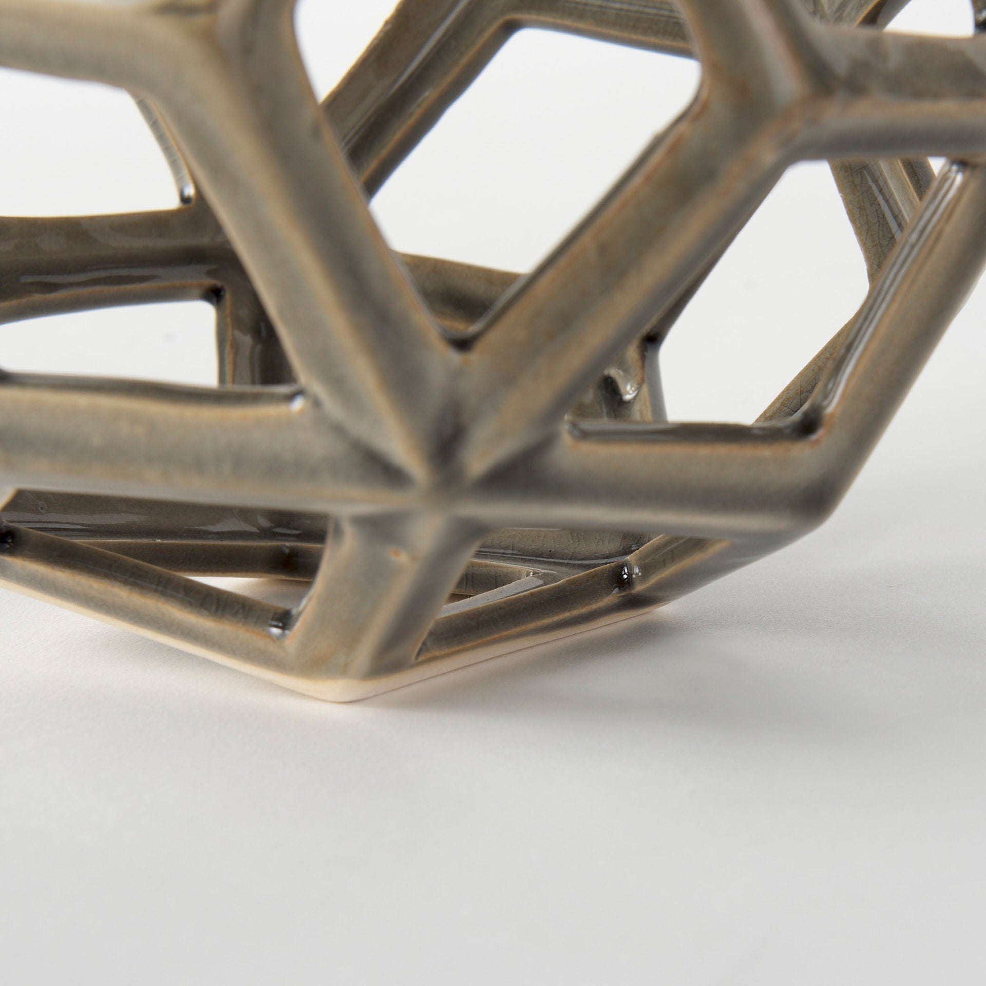 Geom Object