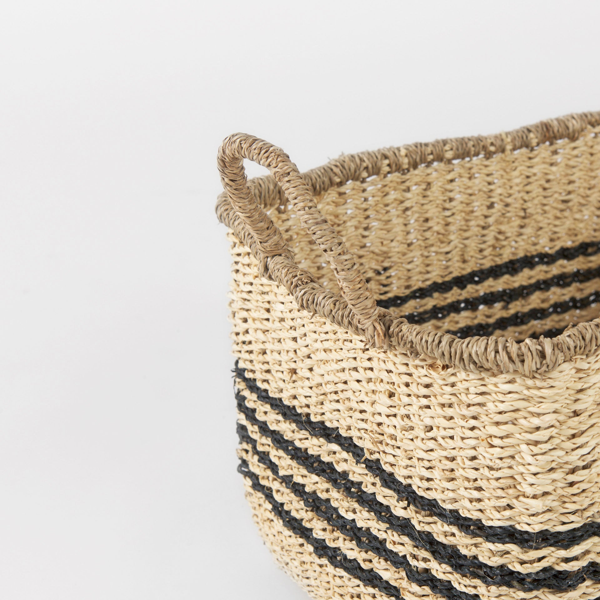 Emma Basket Set of 2