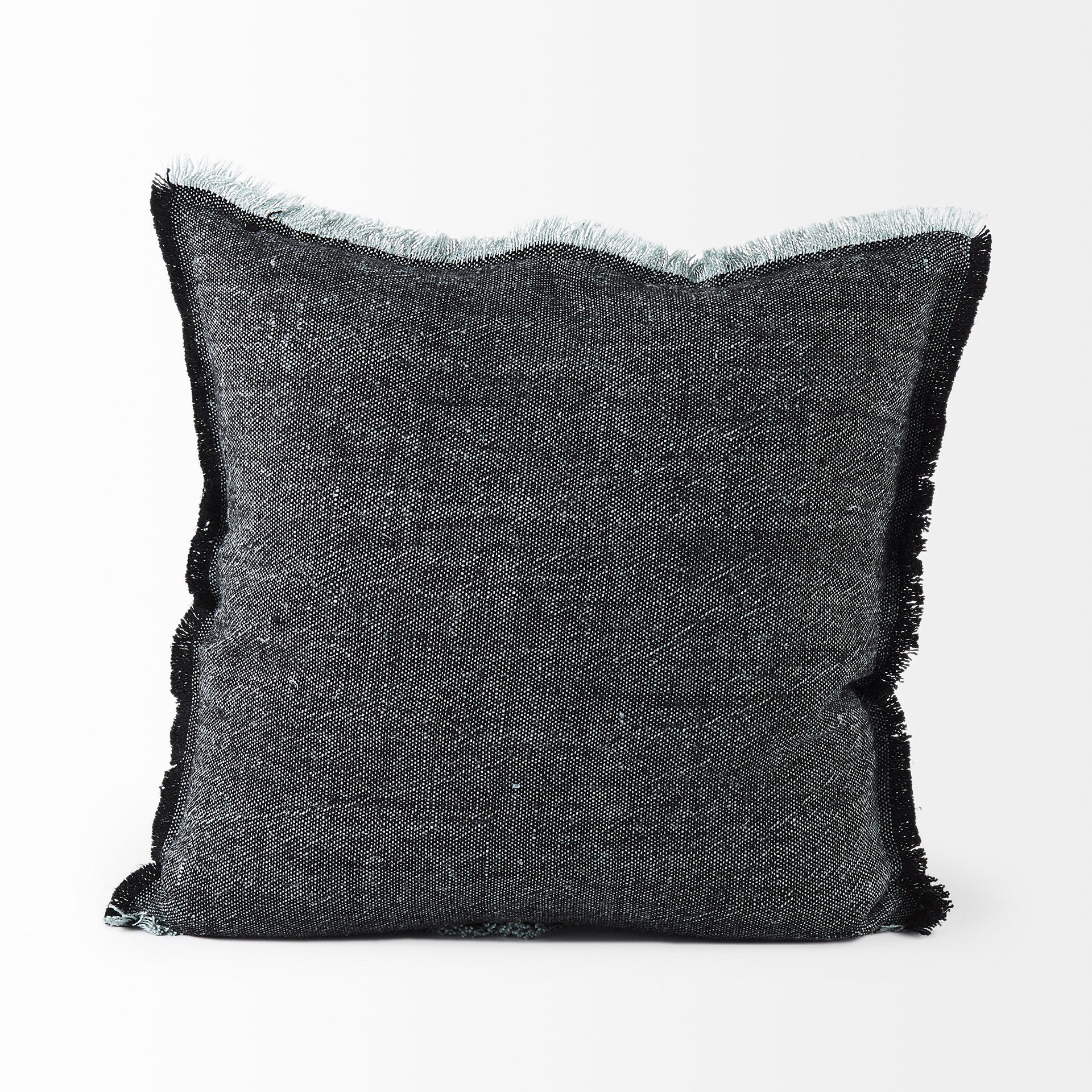 Malia 20x20 Pillow