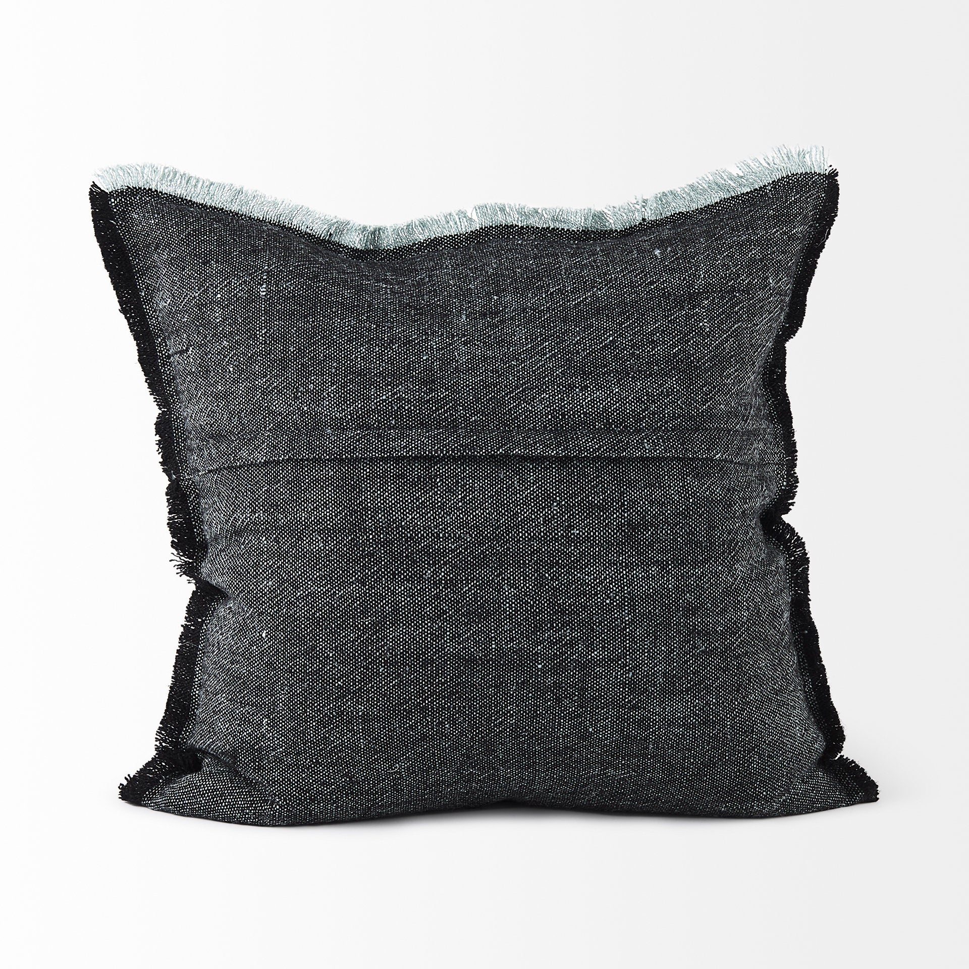 Malia 20x20 Pillow