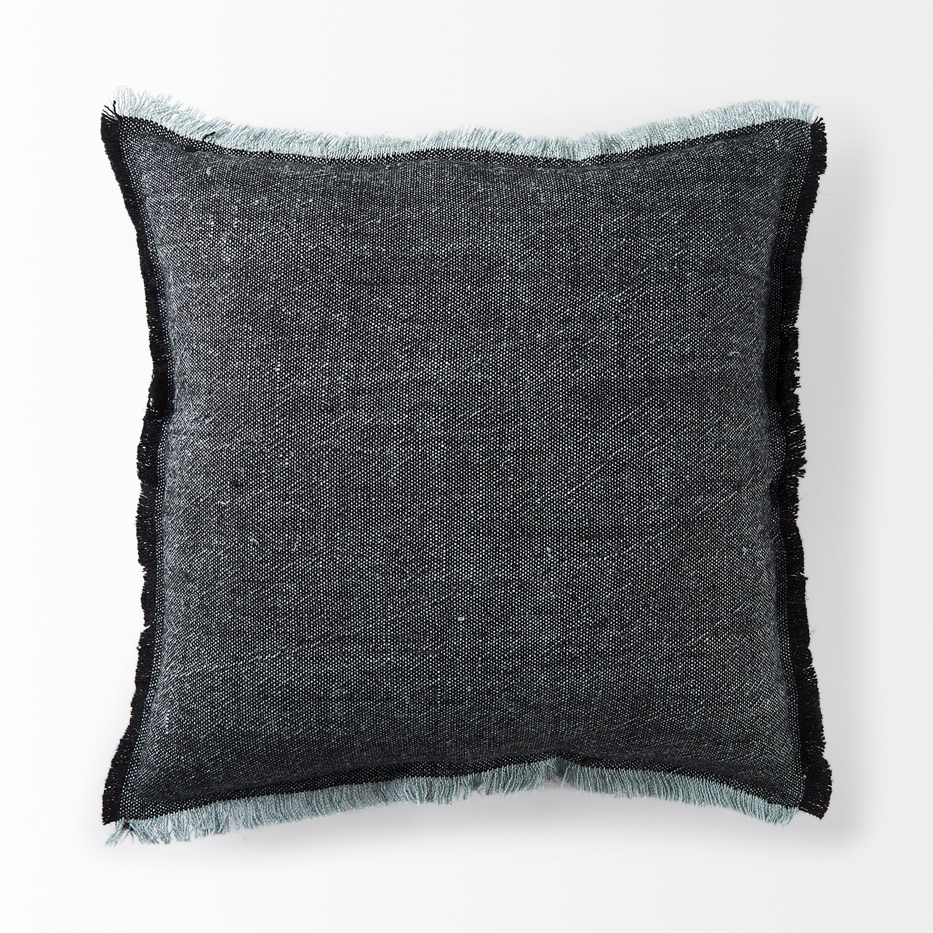 Malia 20x20 Pillow