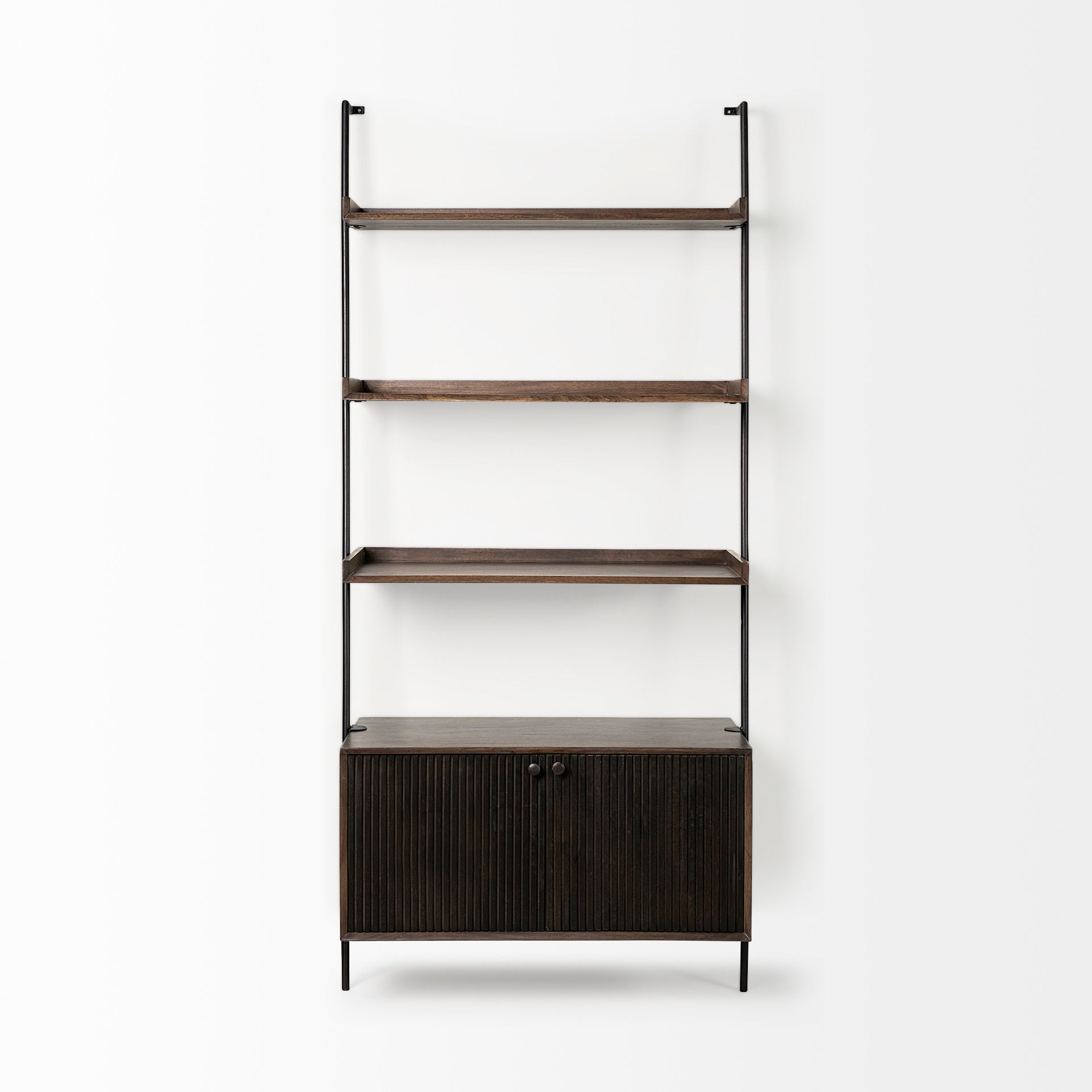 Grace Shelving Unit